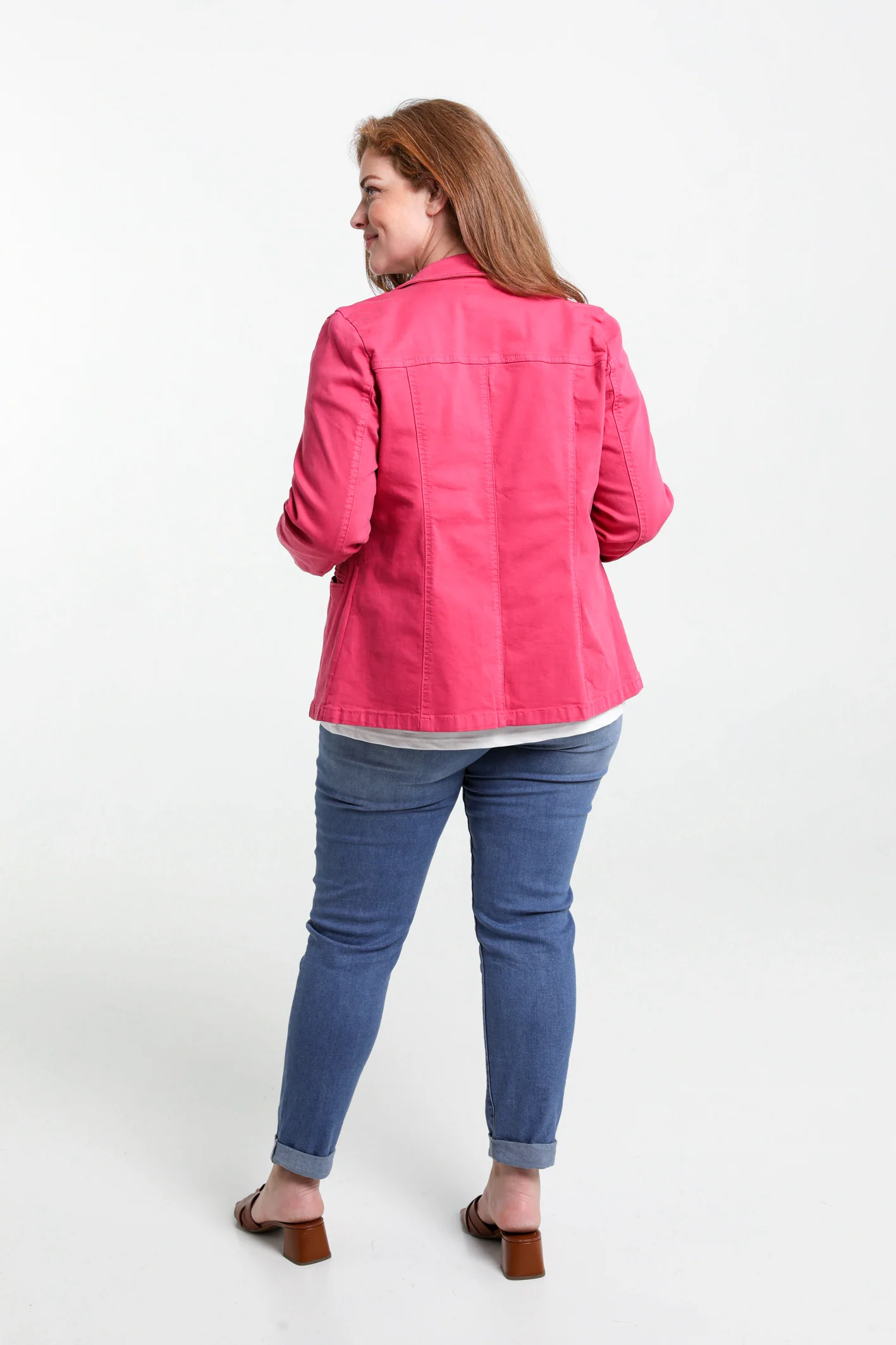 Image du produit 12