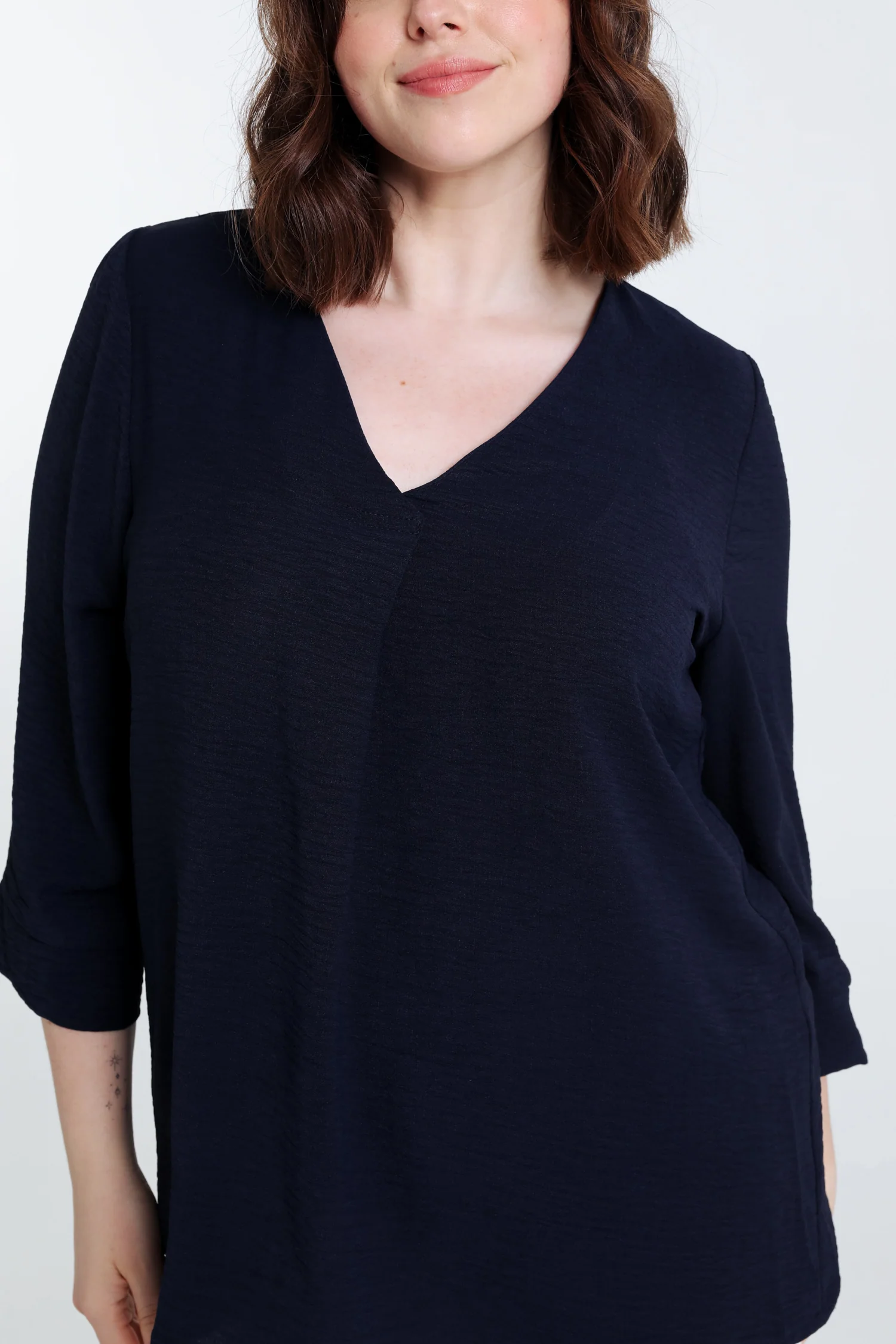 Image du produit 26