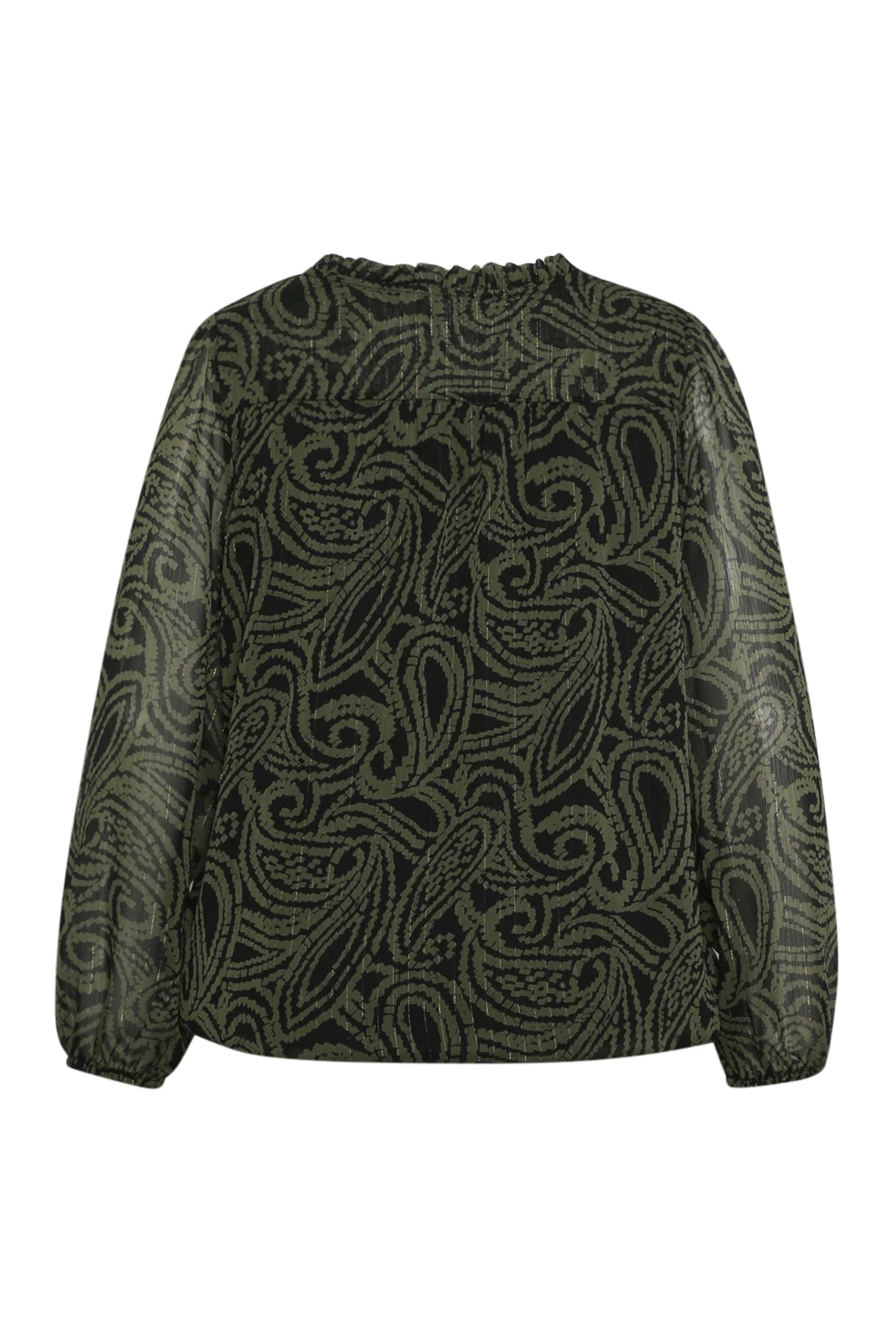 Image du produit 10