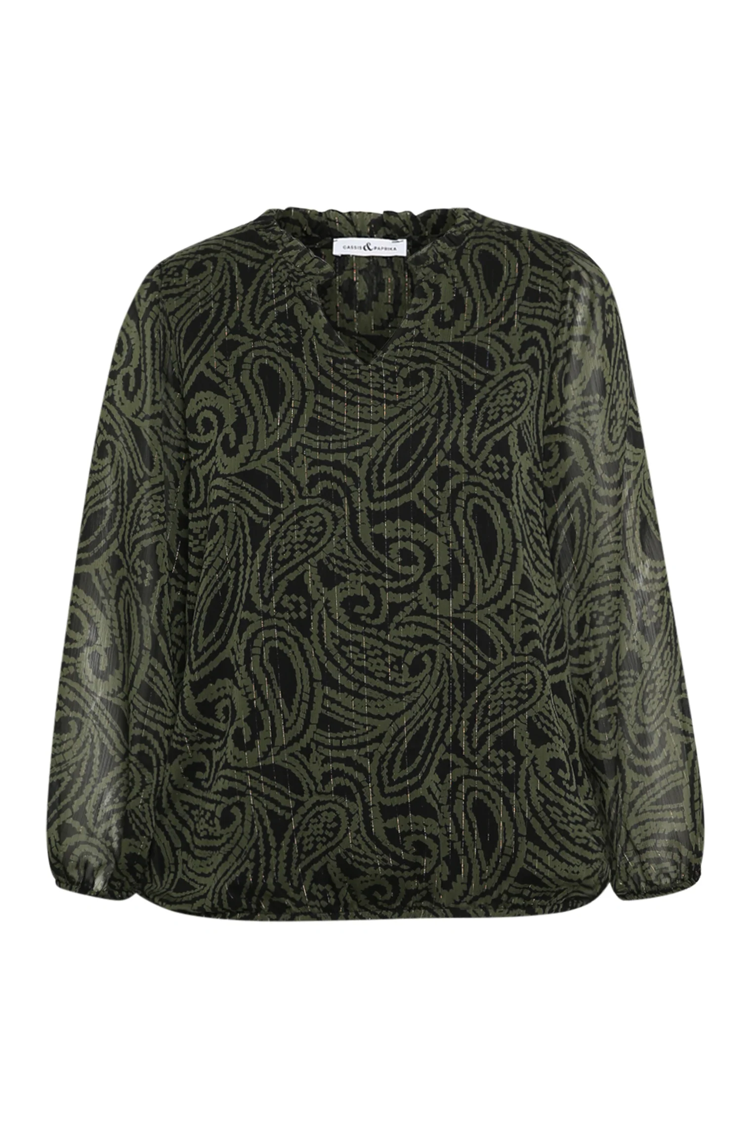 Image du produit 9