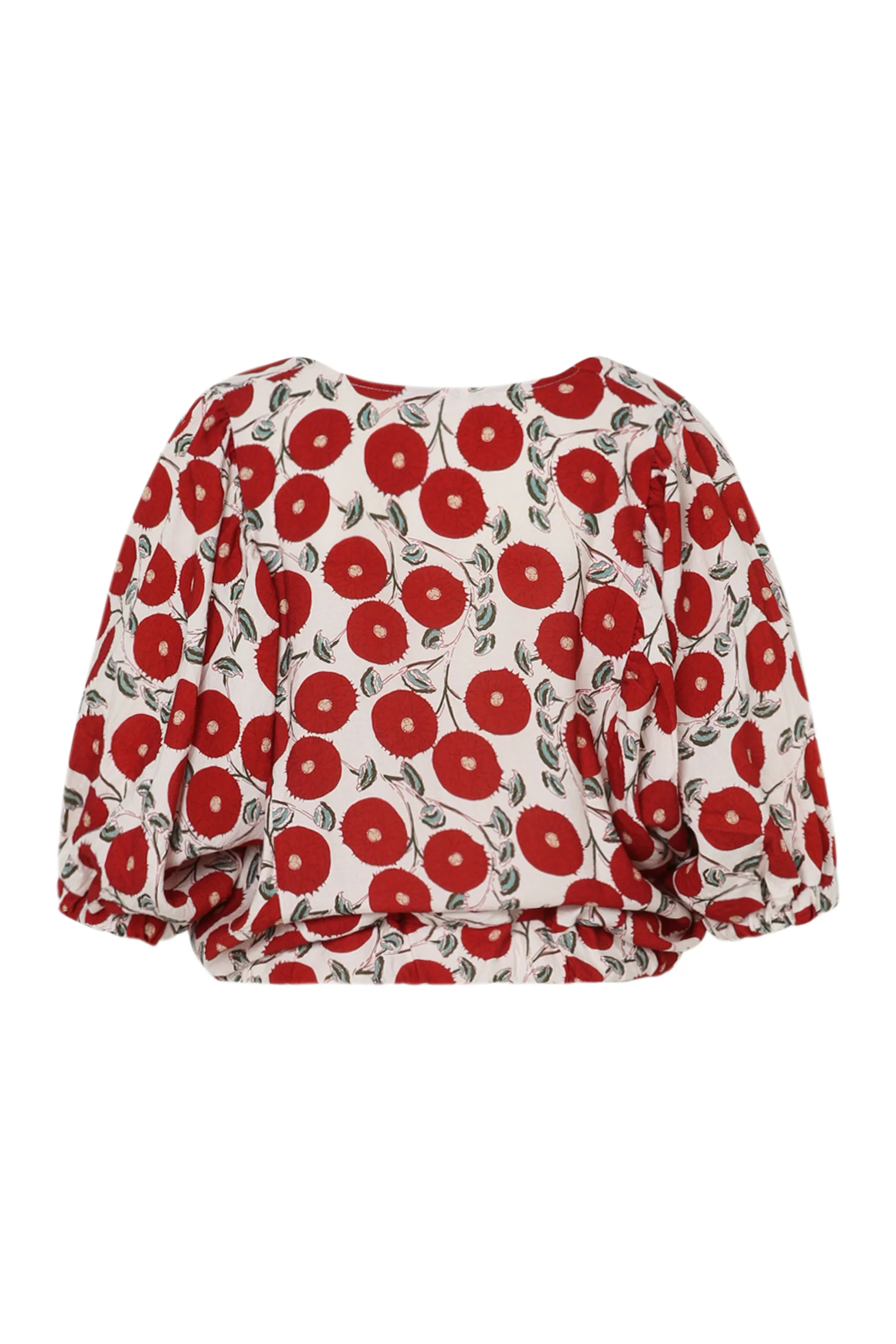 Image du produit 11