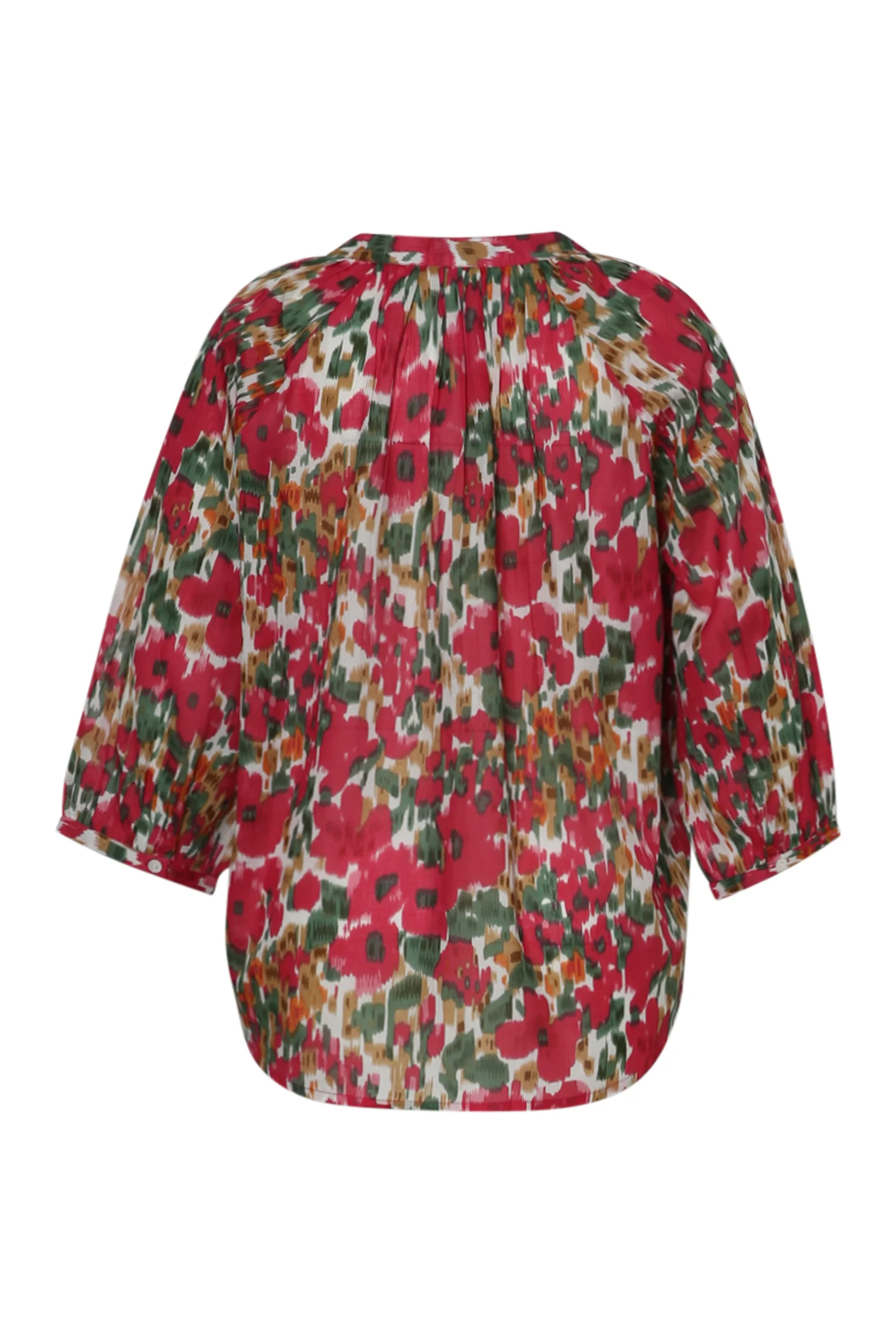 Image du produit 11