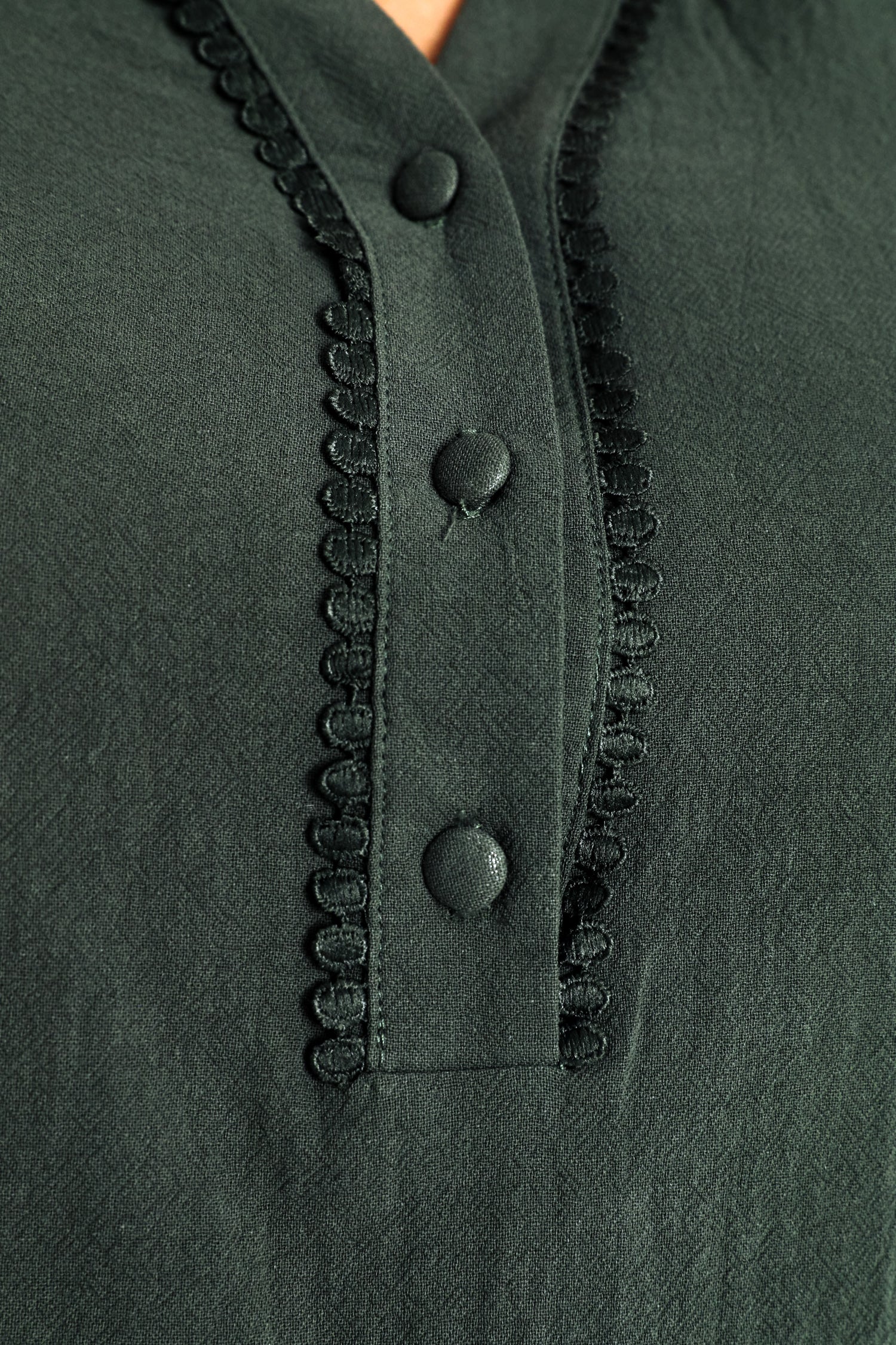 Image du produit 13