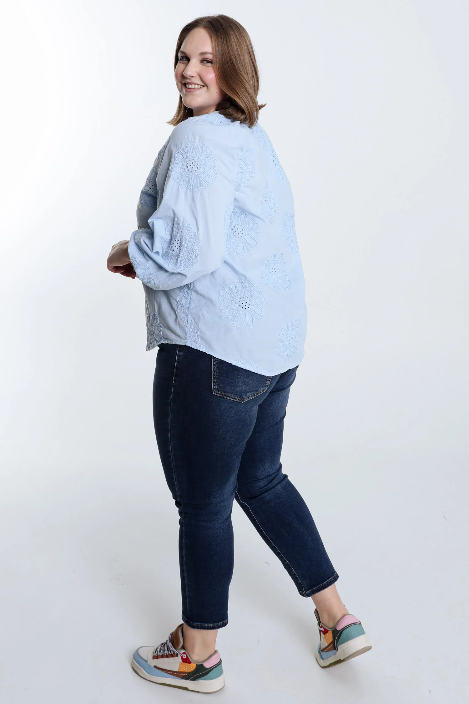 Image du produit 13