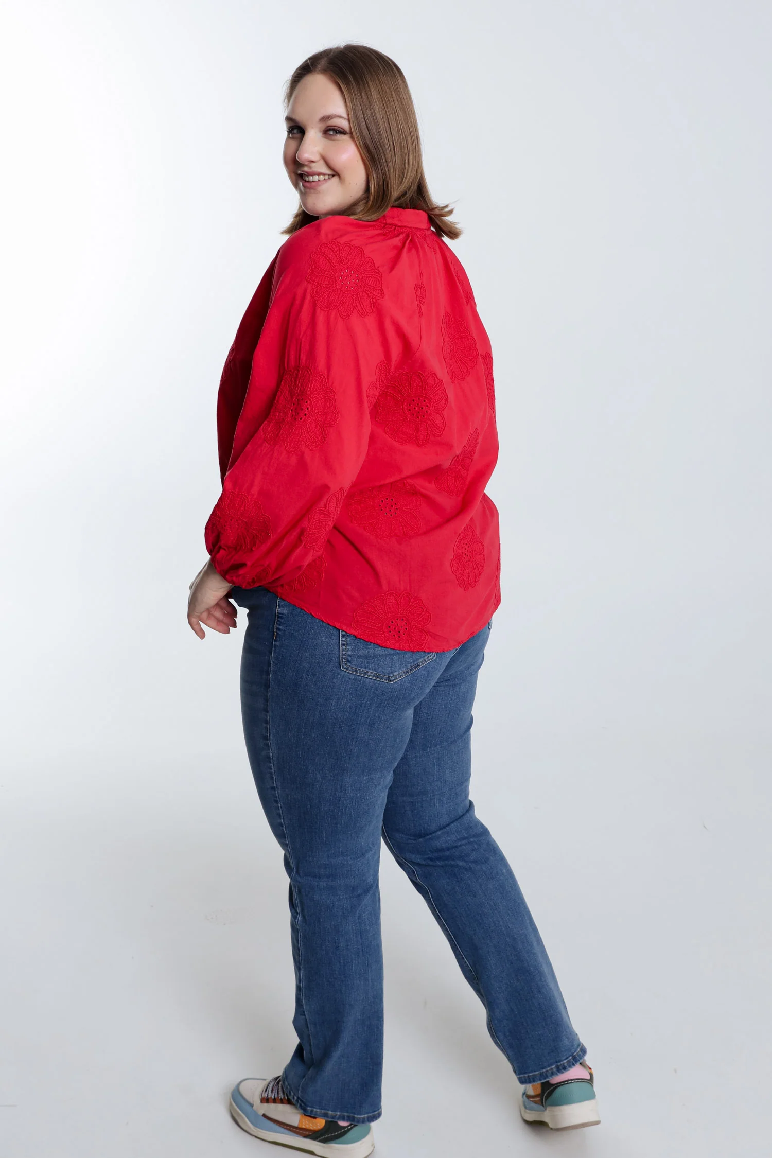 Image du produit 24