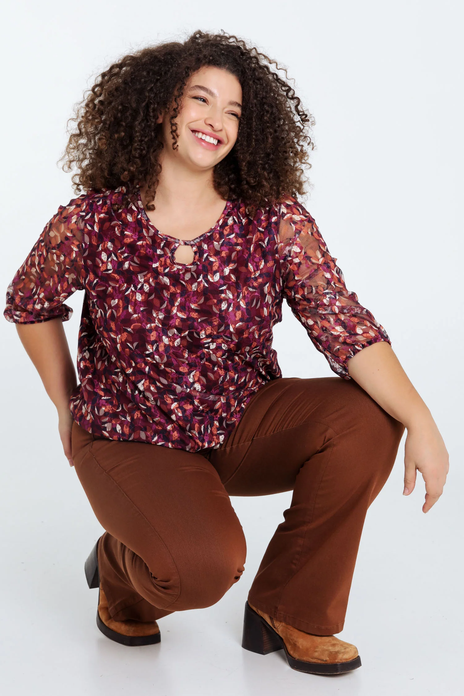 Image du produit 7