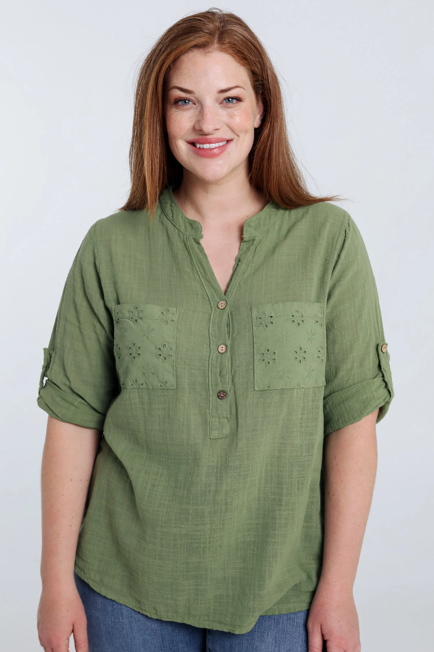 Image du produit 34