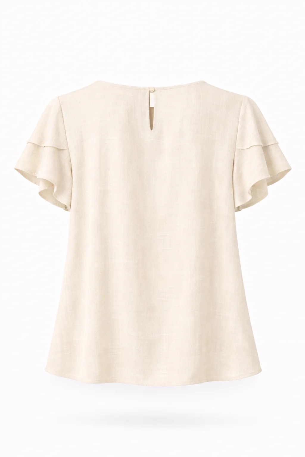 Image du produit 11