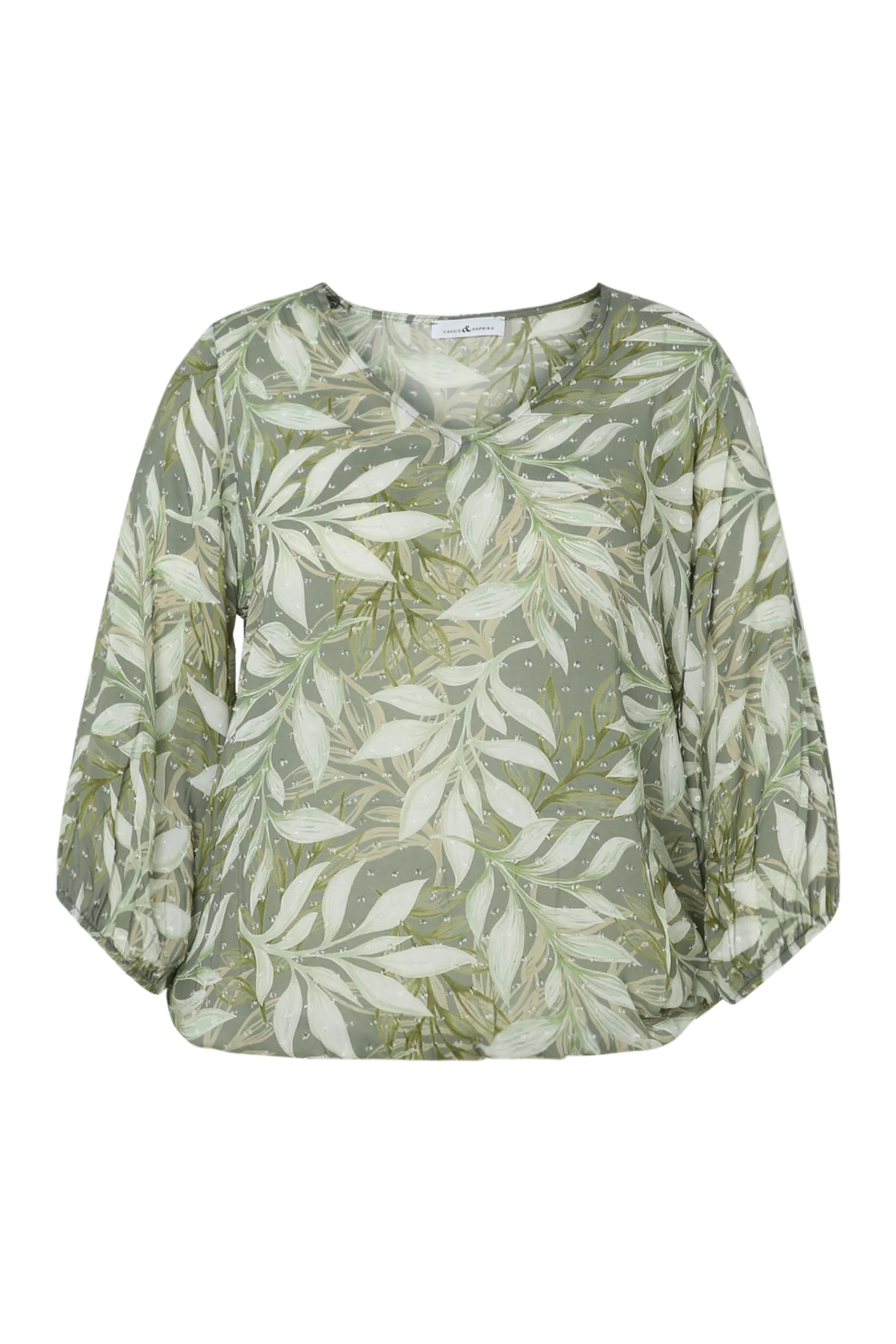 Image du produit 10