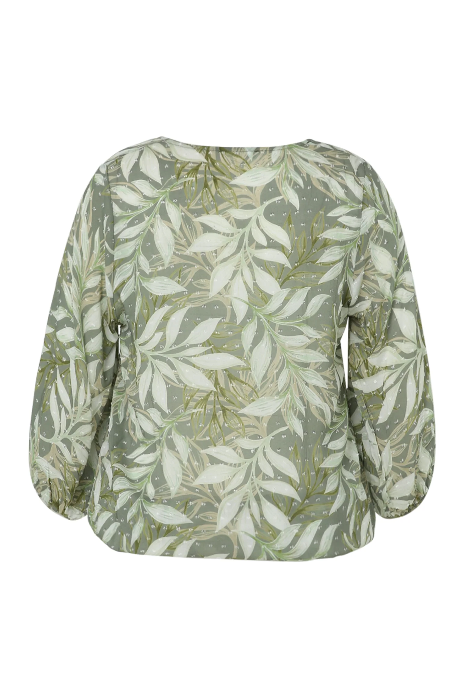 Image du produit 11
