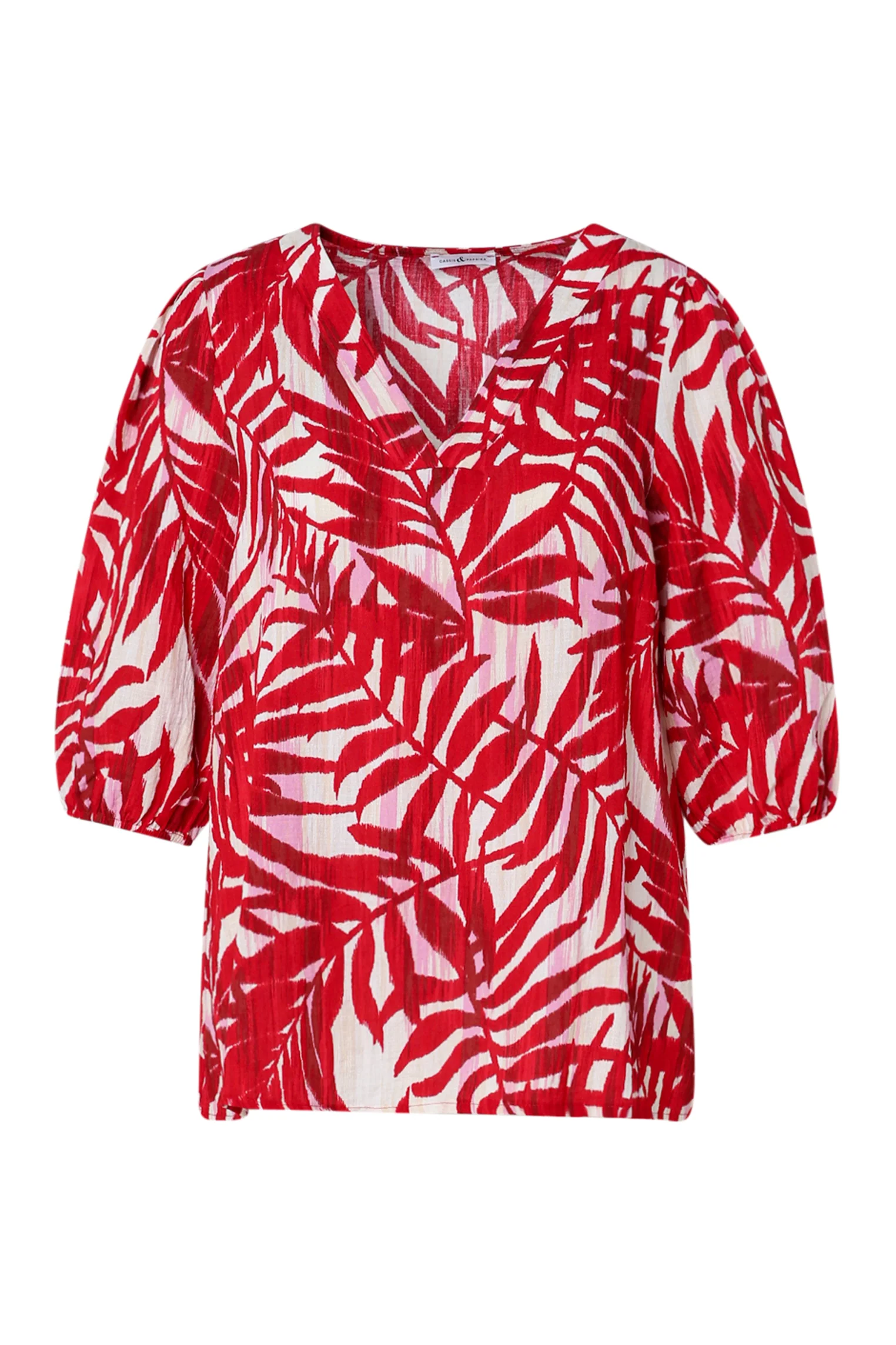 Image du produit 10