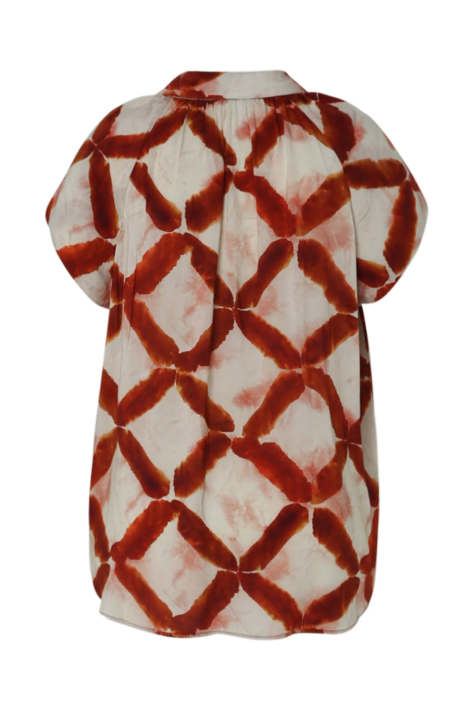 Image du produit 11