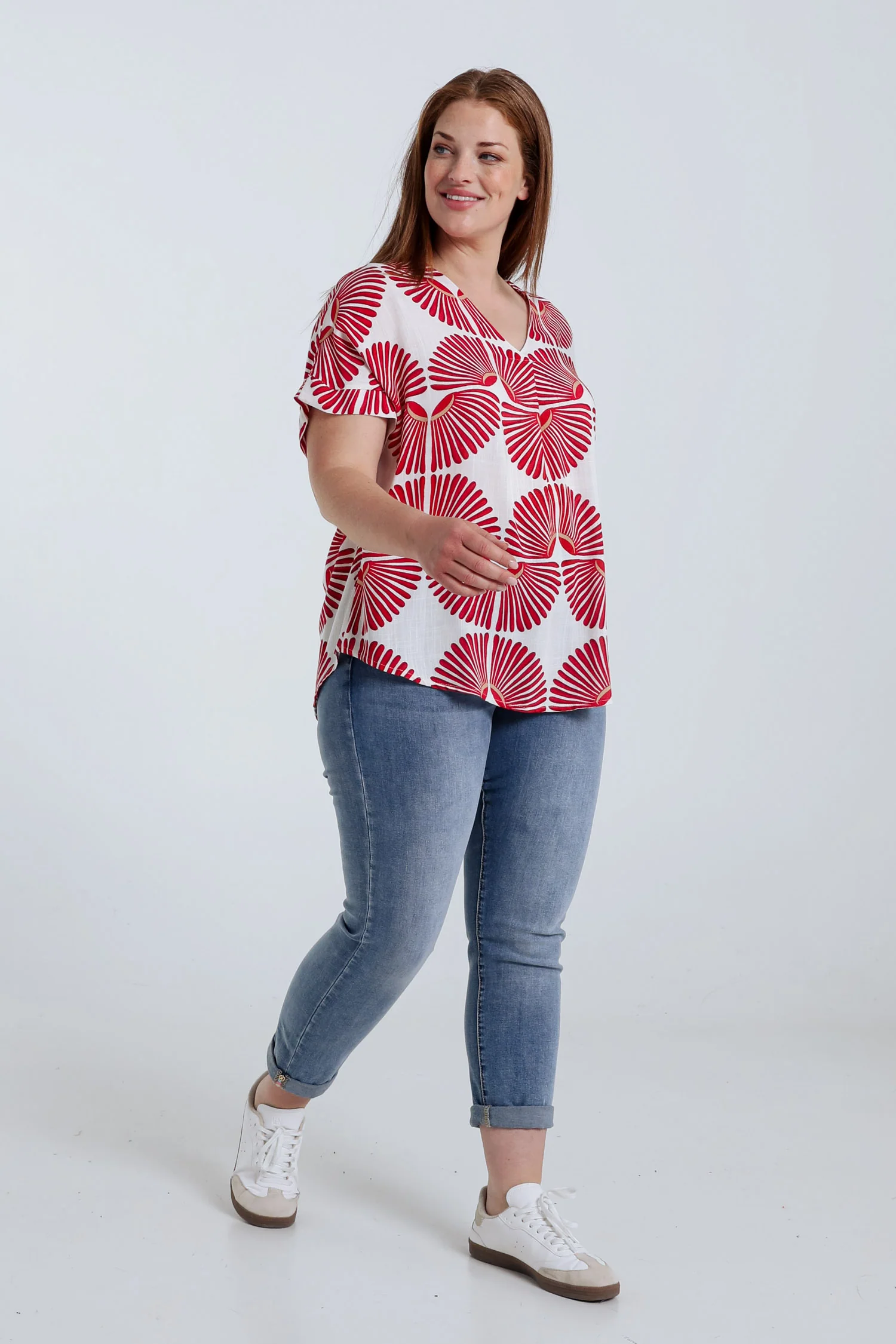Image du produit 20