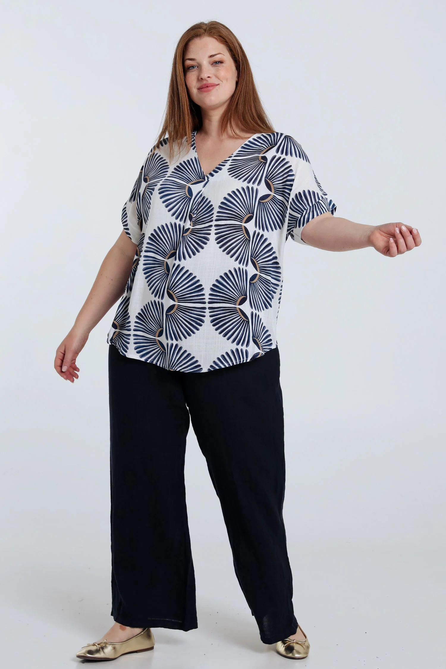 Image du produit 8