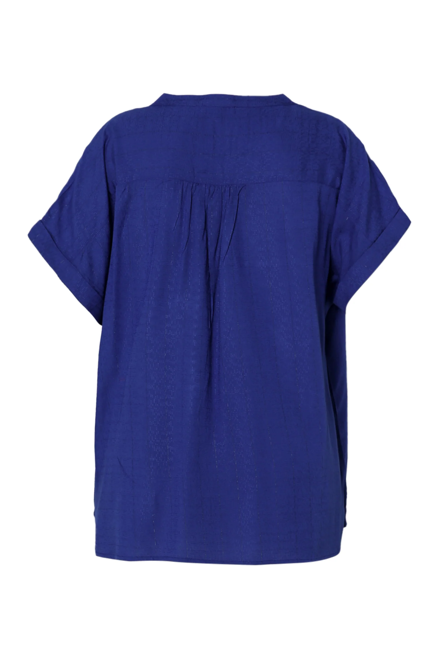 Image du produit 22