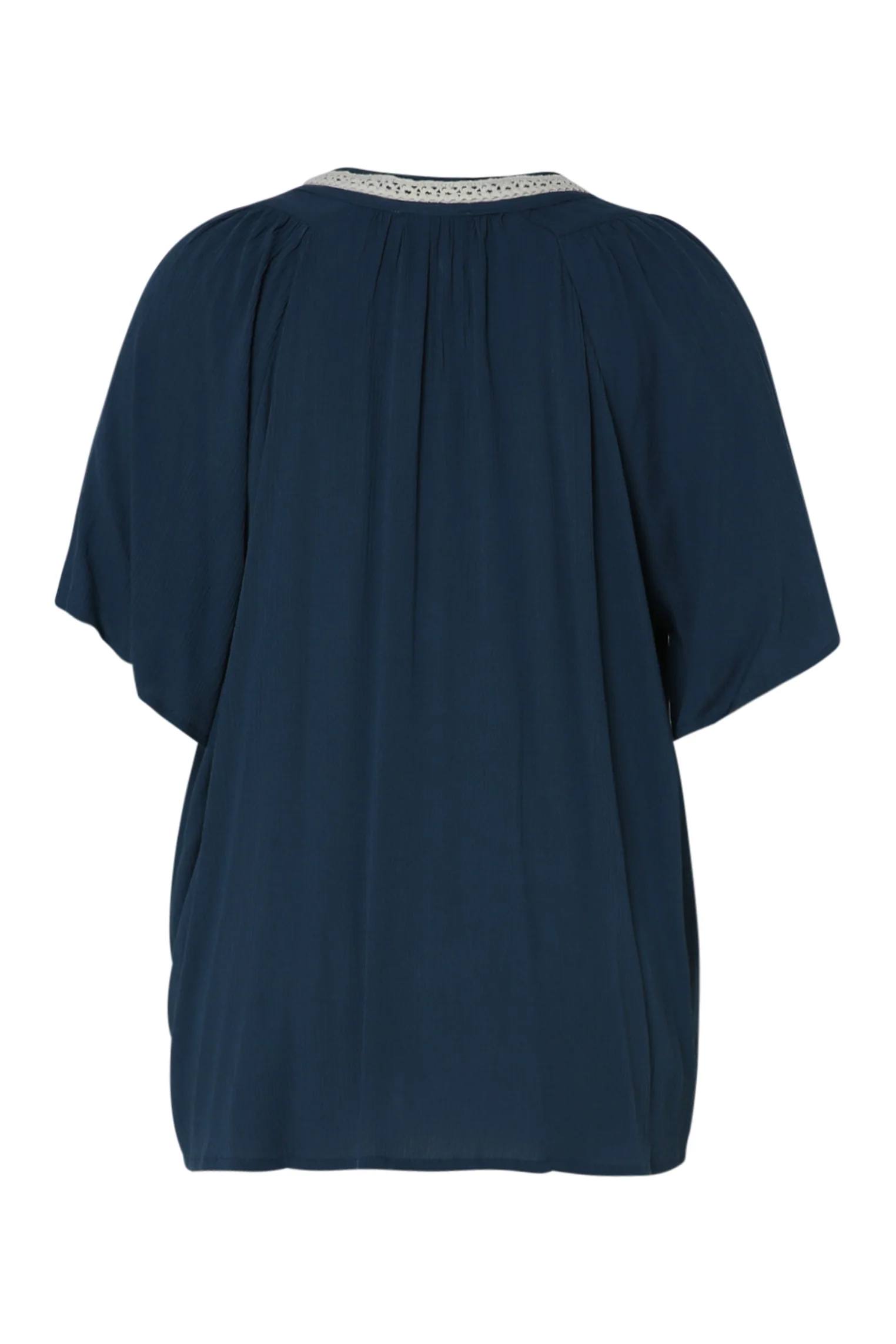 Image du produit 11