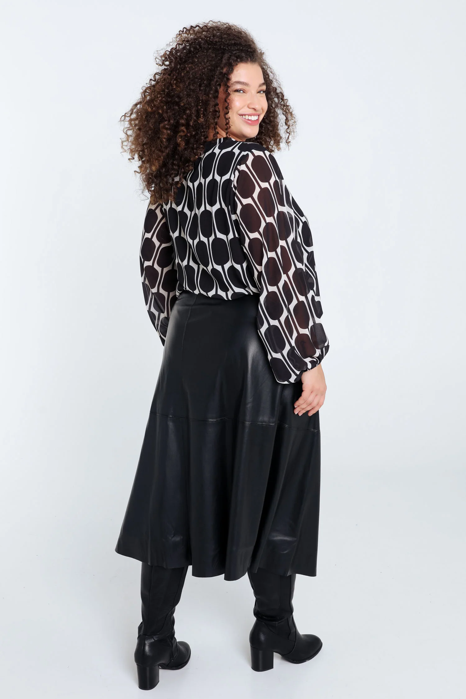 Image du produit 13
