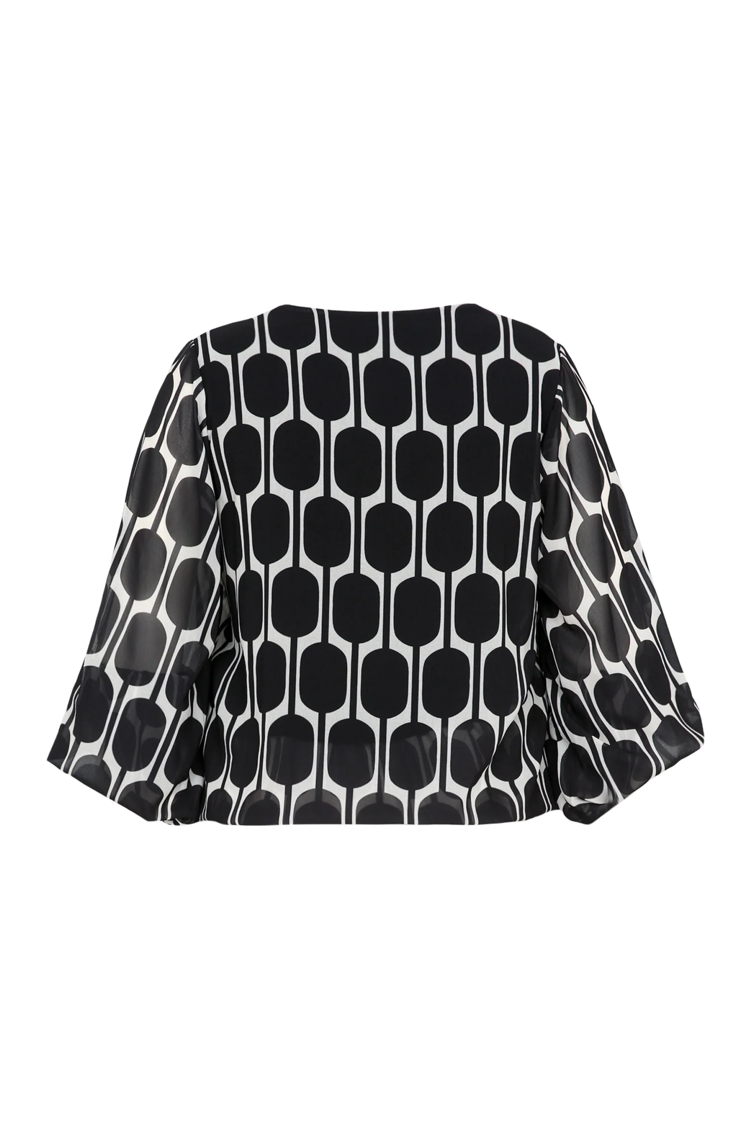 Image du produit 22