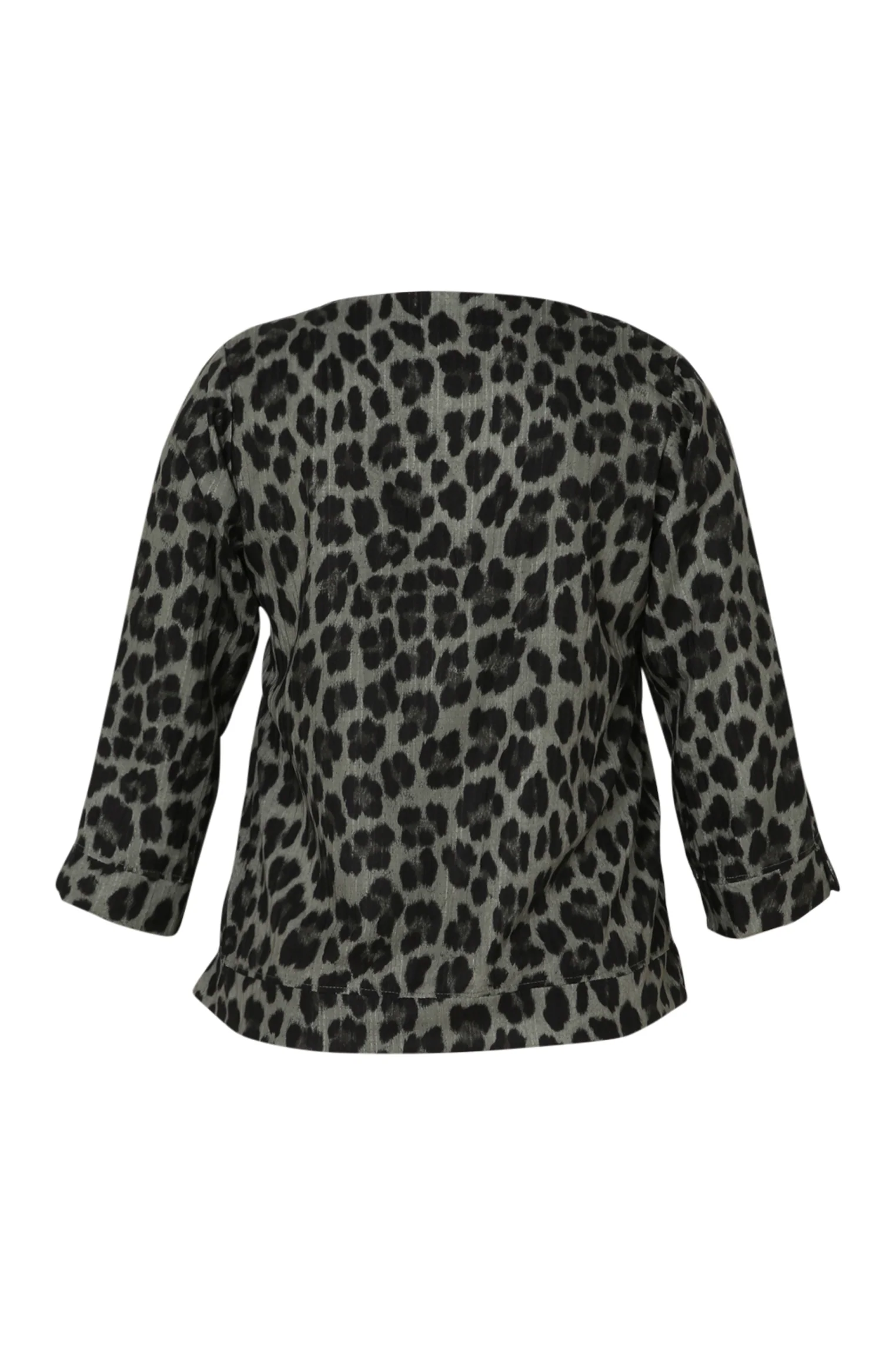 Image du produit 11