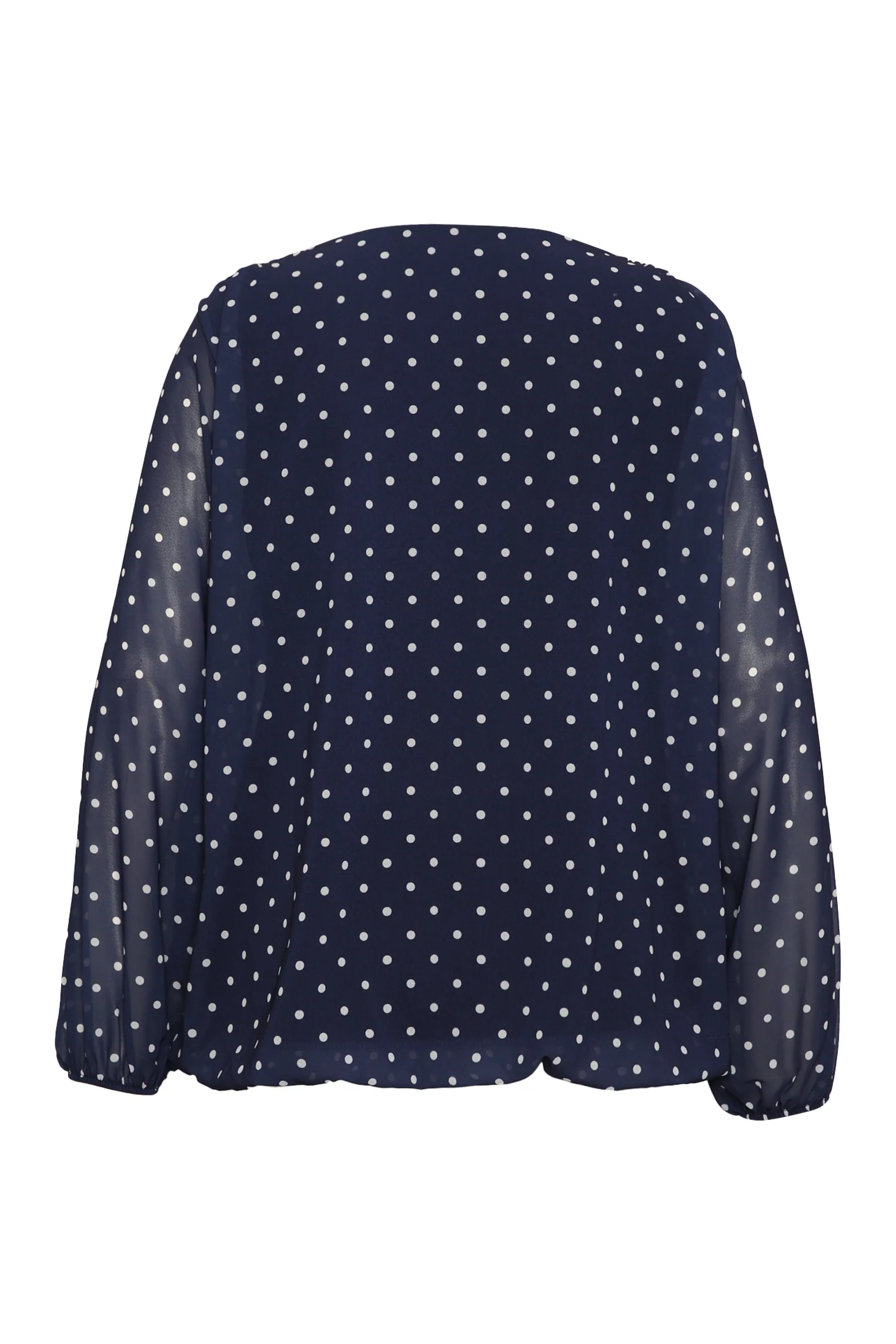 Image du produit 11