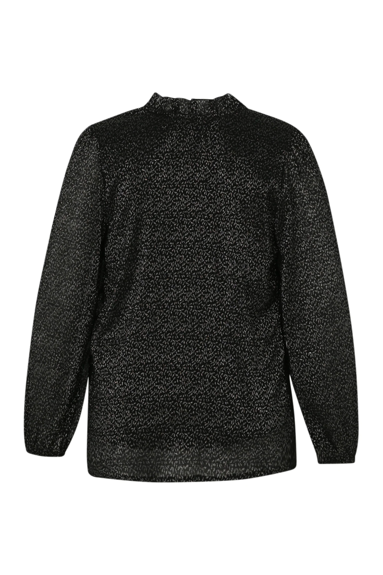 Image du produit 11