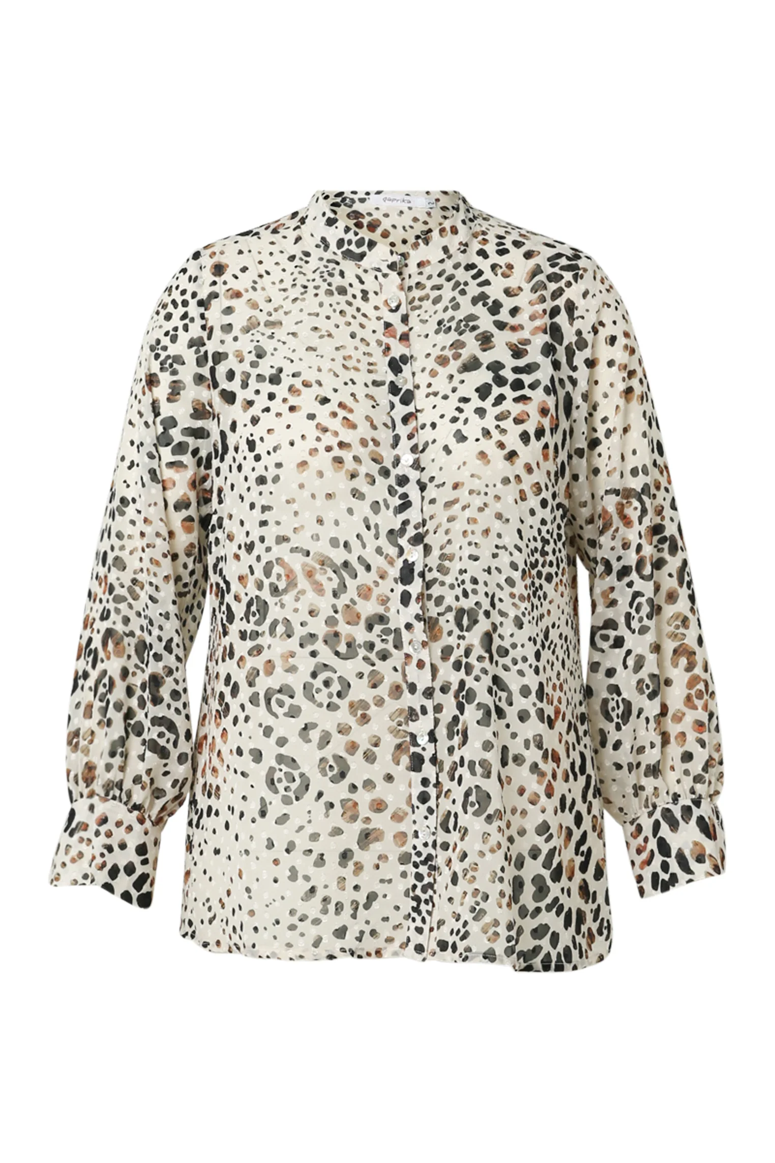 Image du produit 10