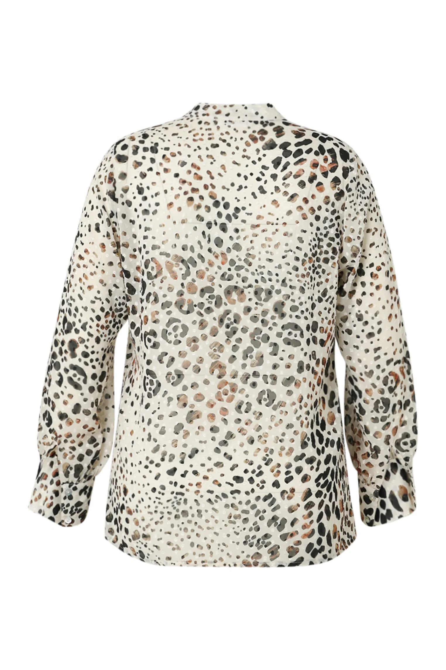 Image du produit 11