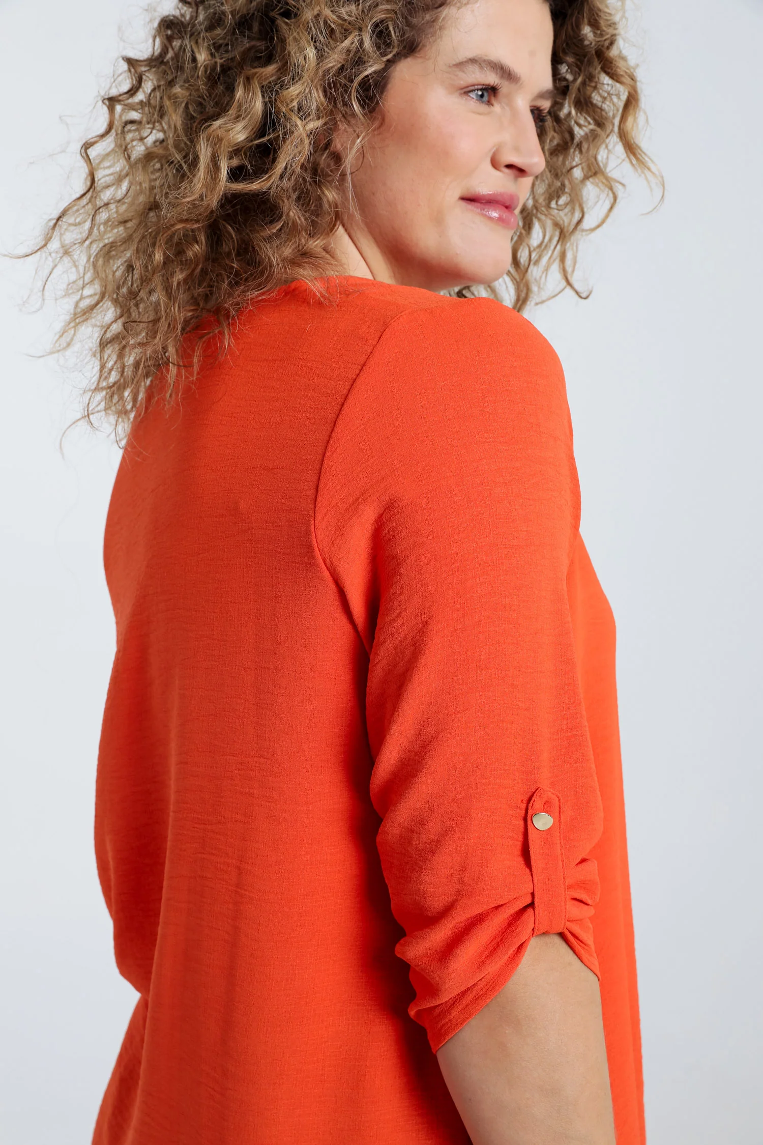 Image du produit 28