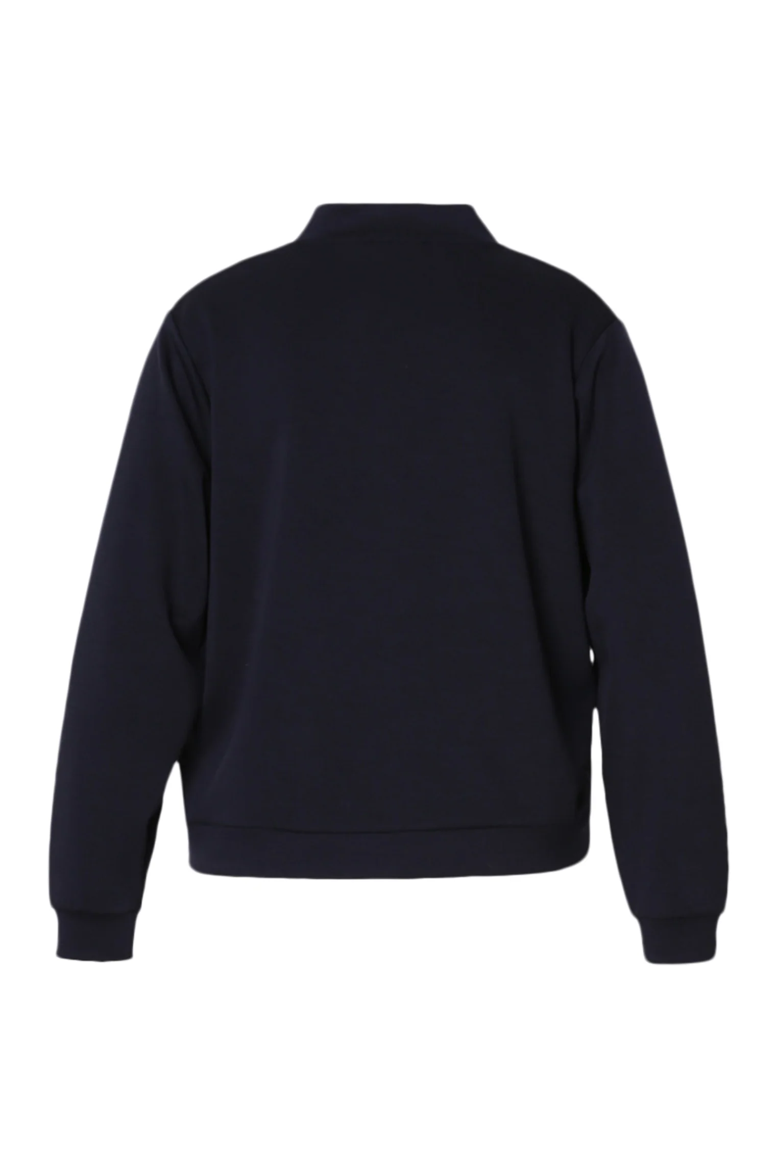 Image du produit 11