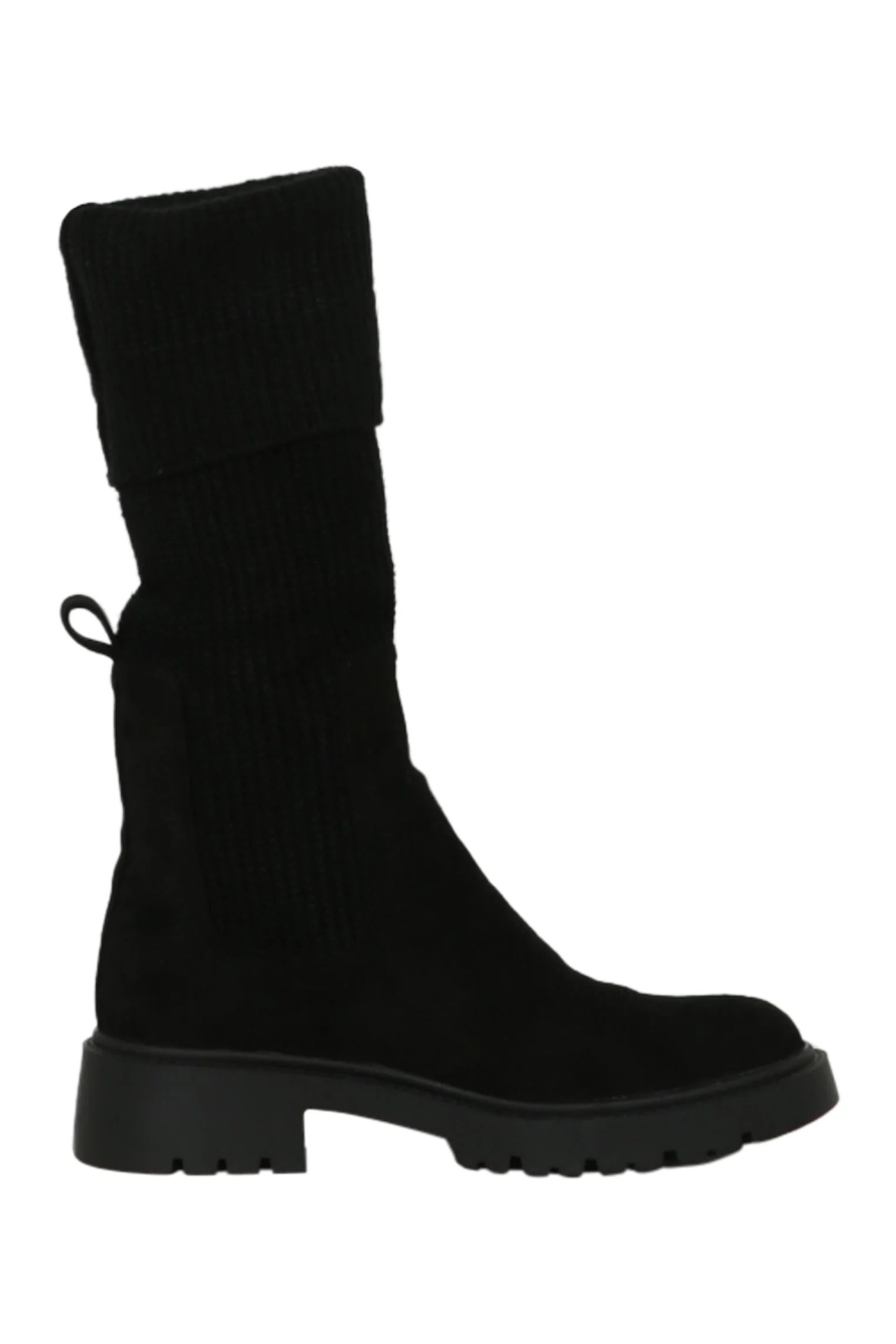 Image du produit 12
