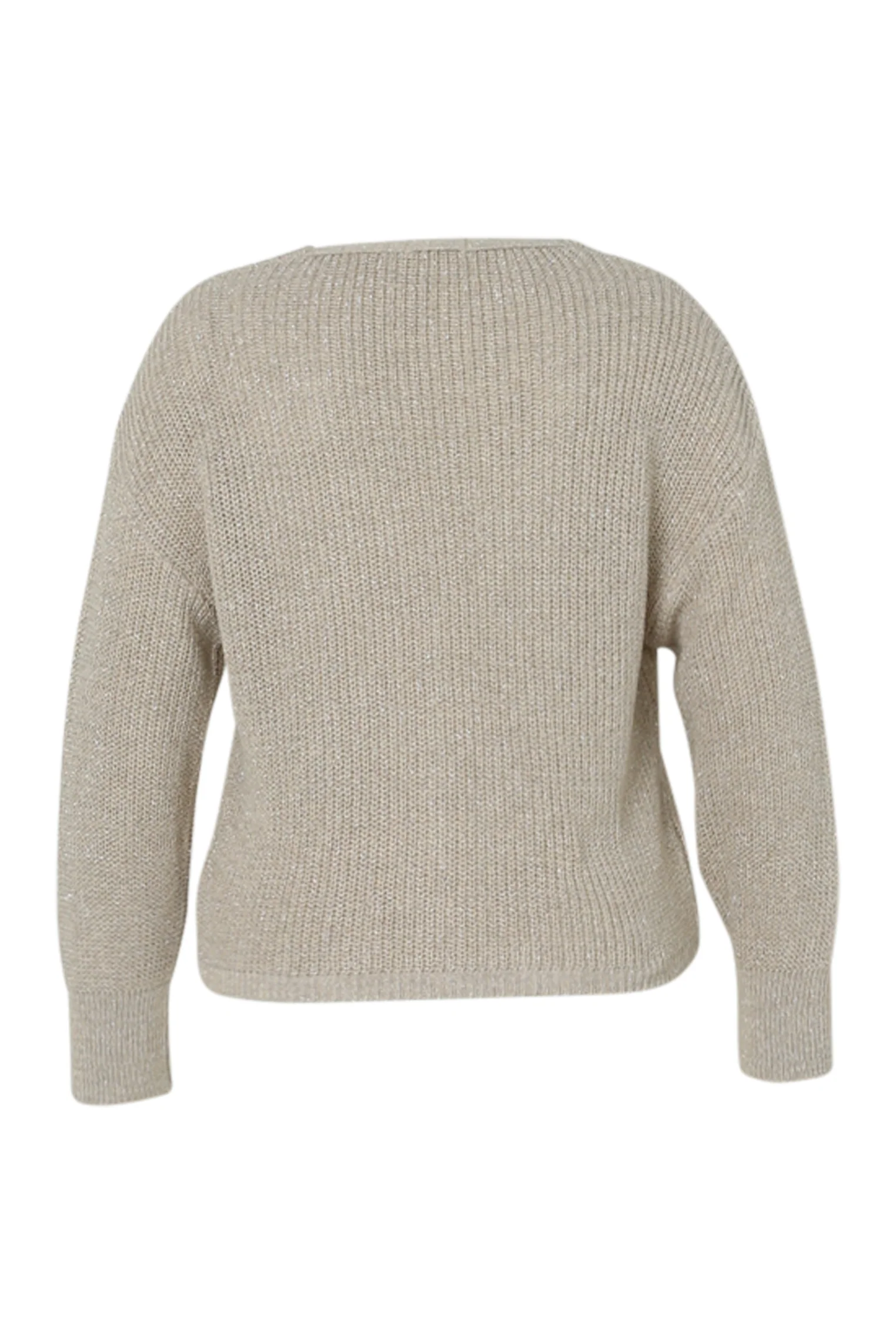 Image du produit 11