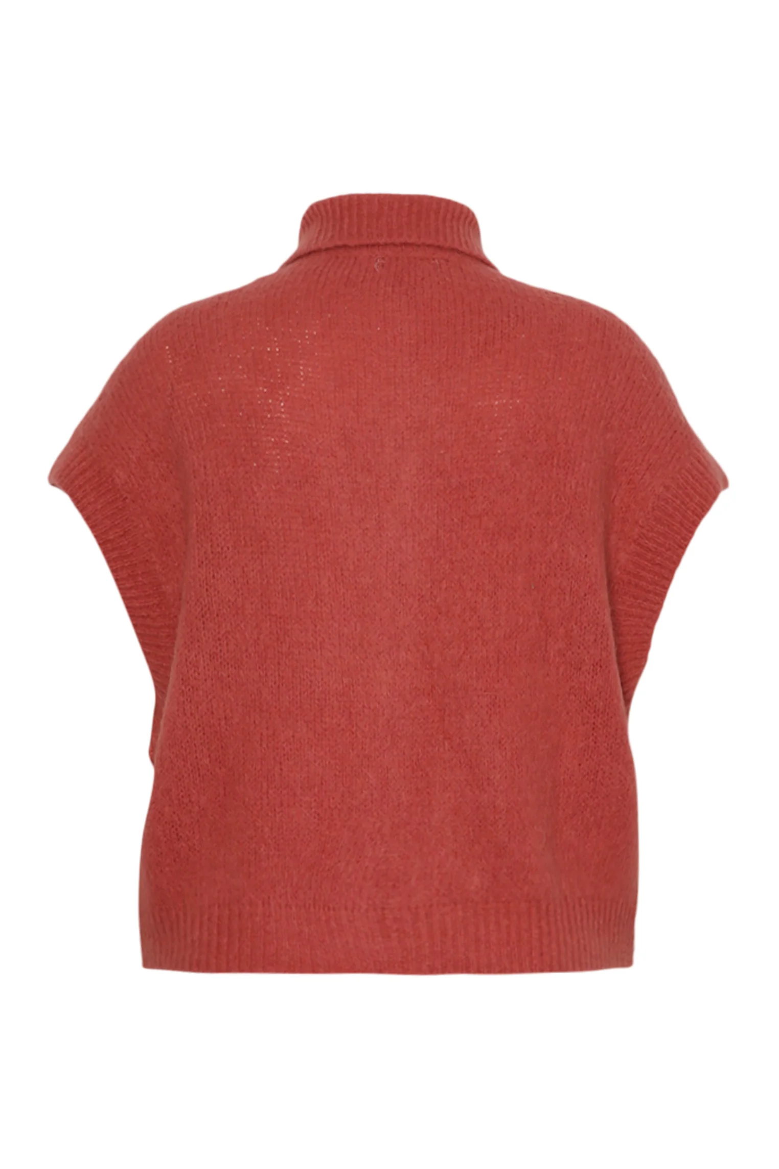 Image du produit 18
