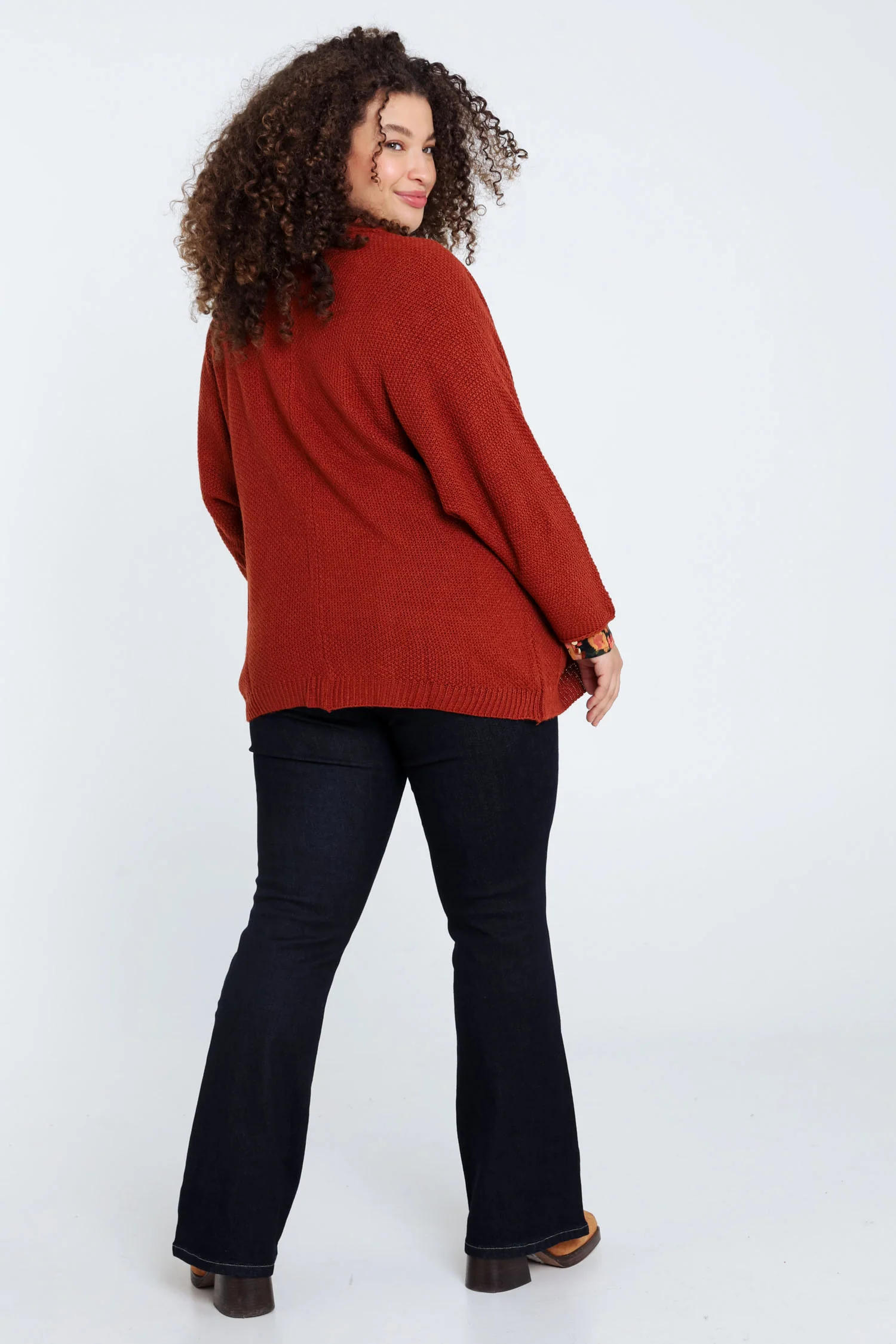 Image du produit 13
