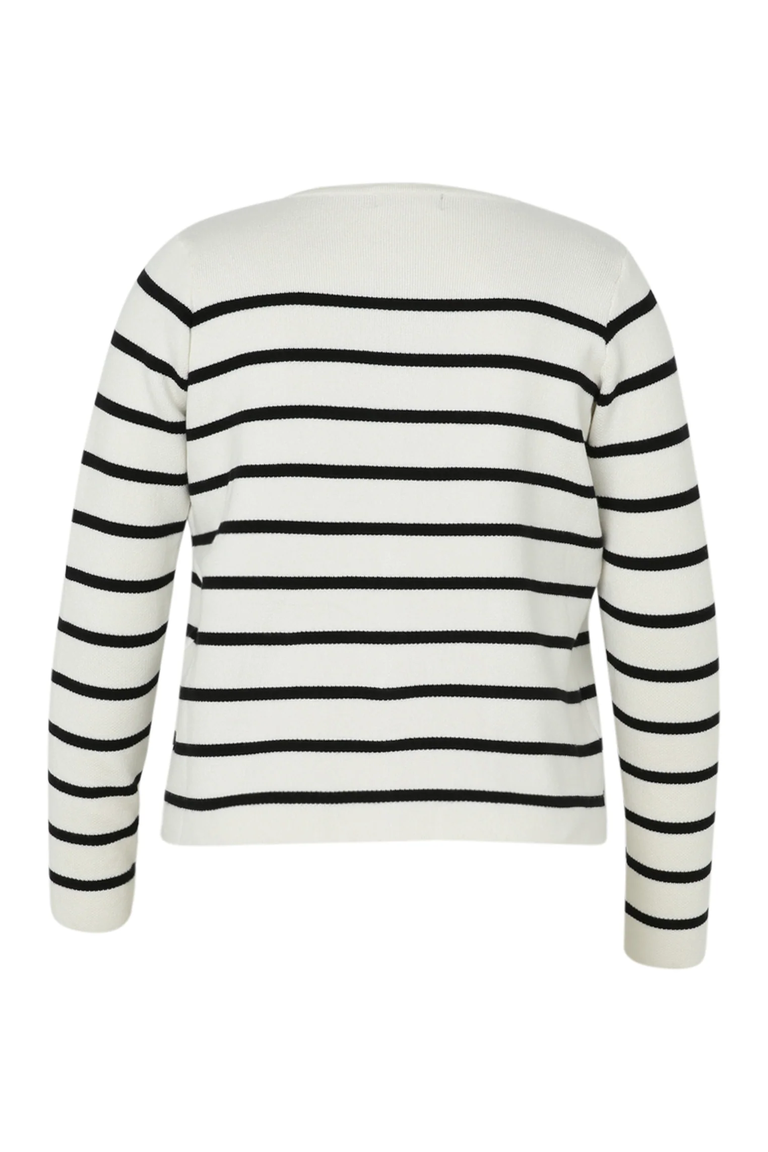 Image du produit 11