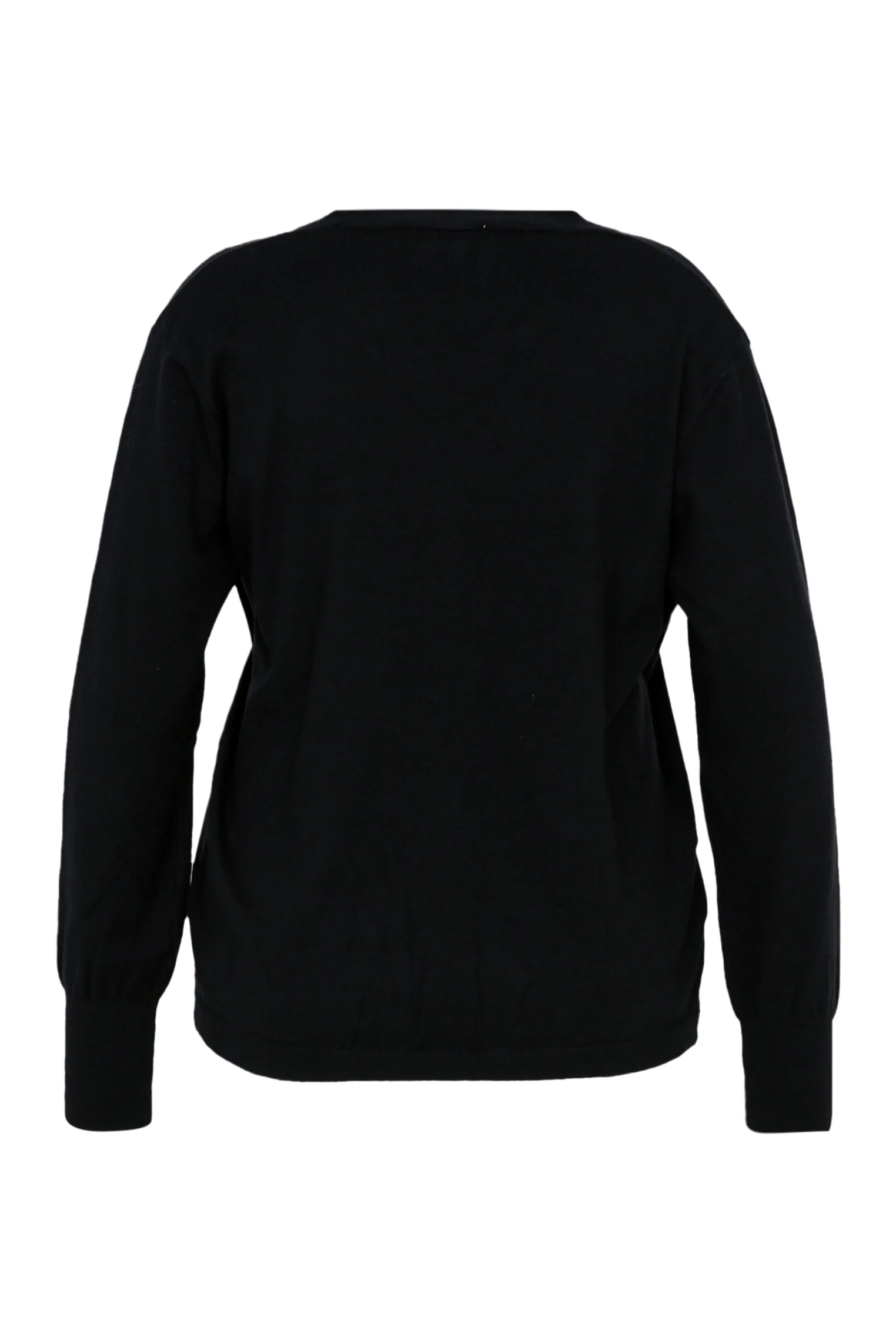 Image du produit 11