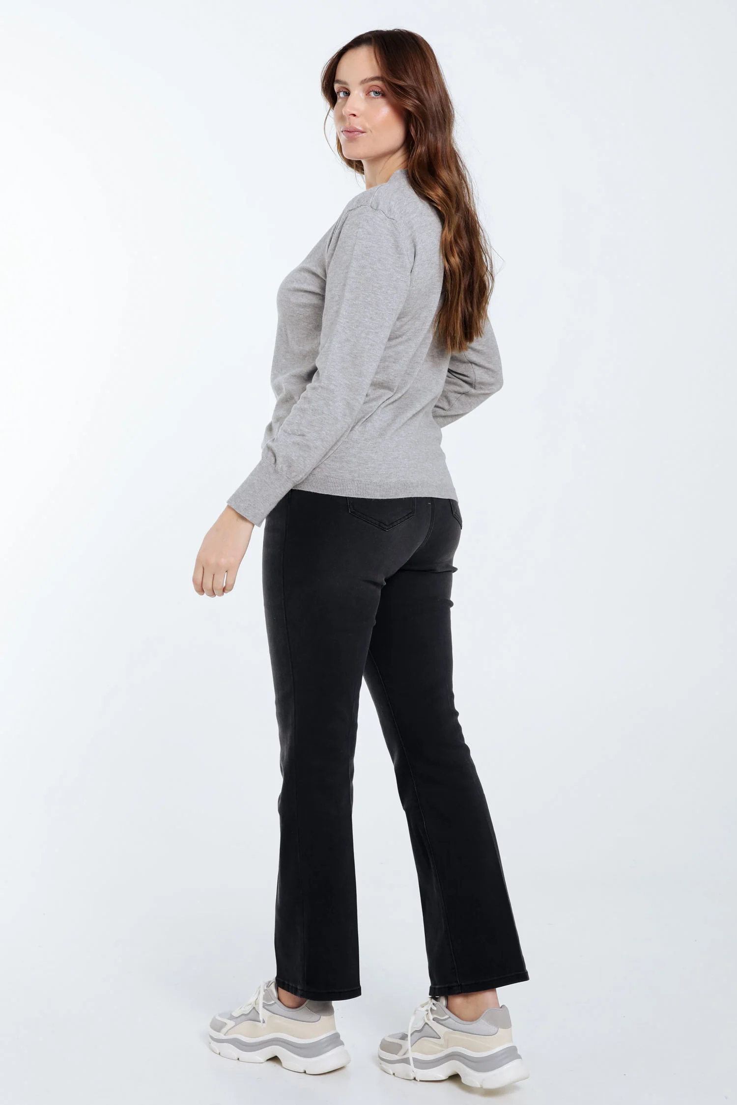 Image du produit 13