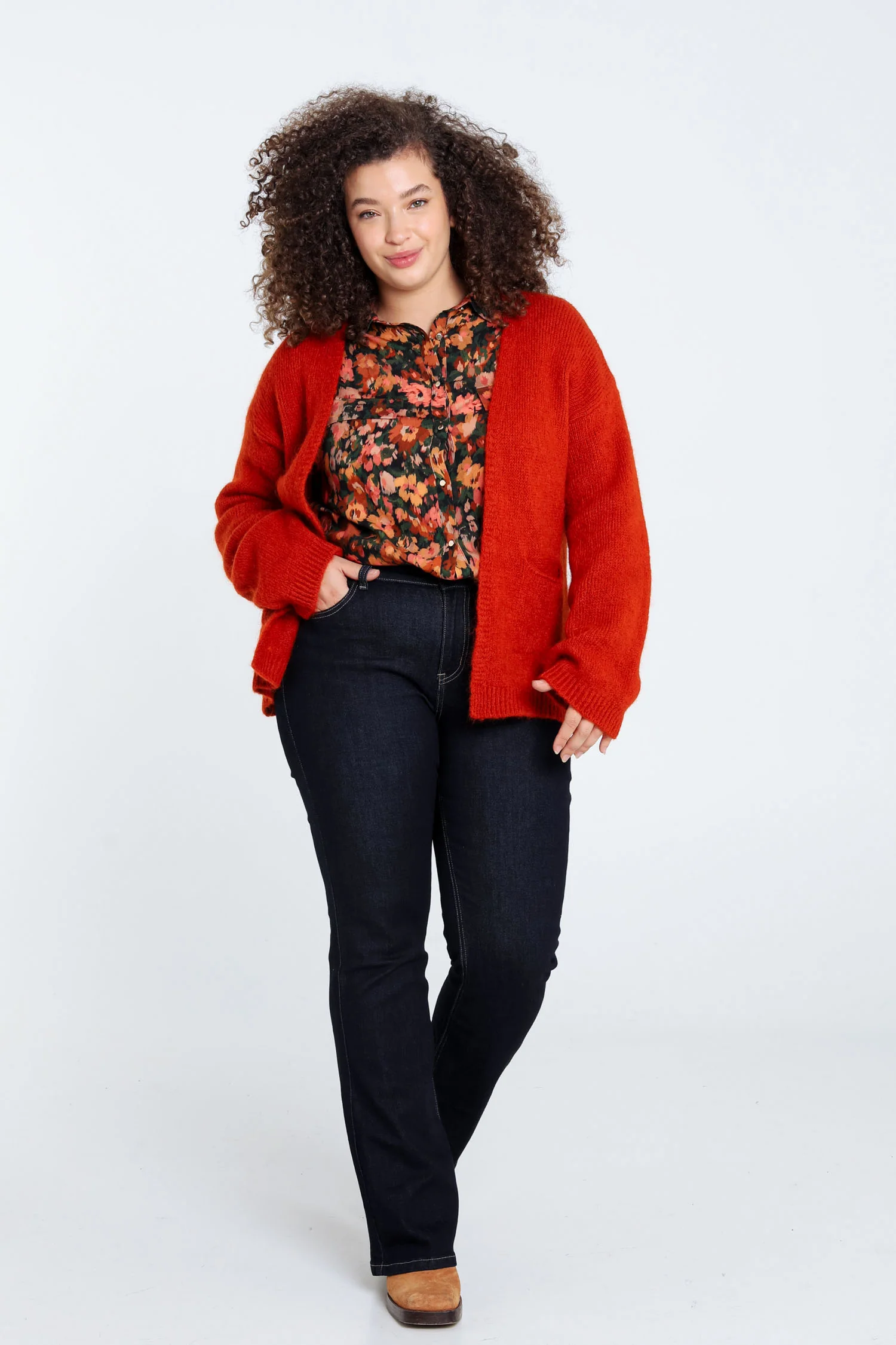 Image du produit 29