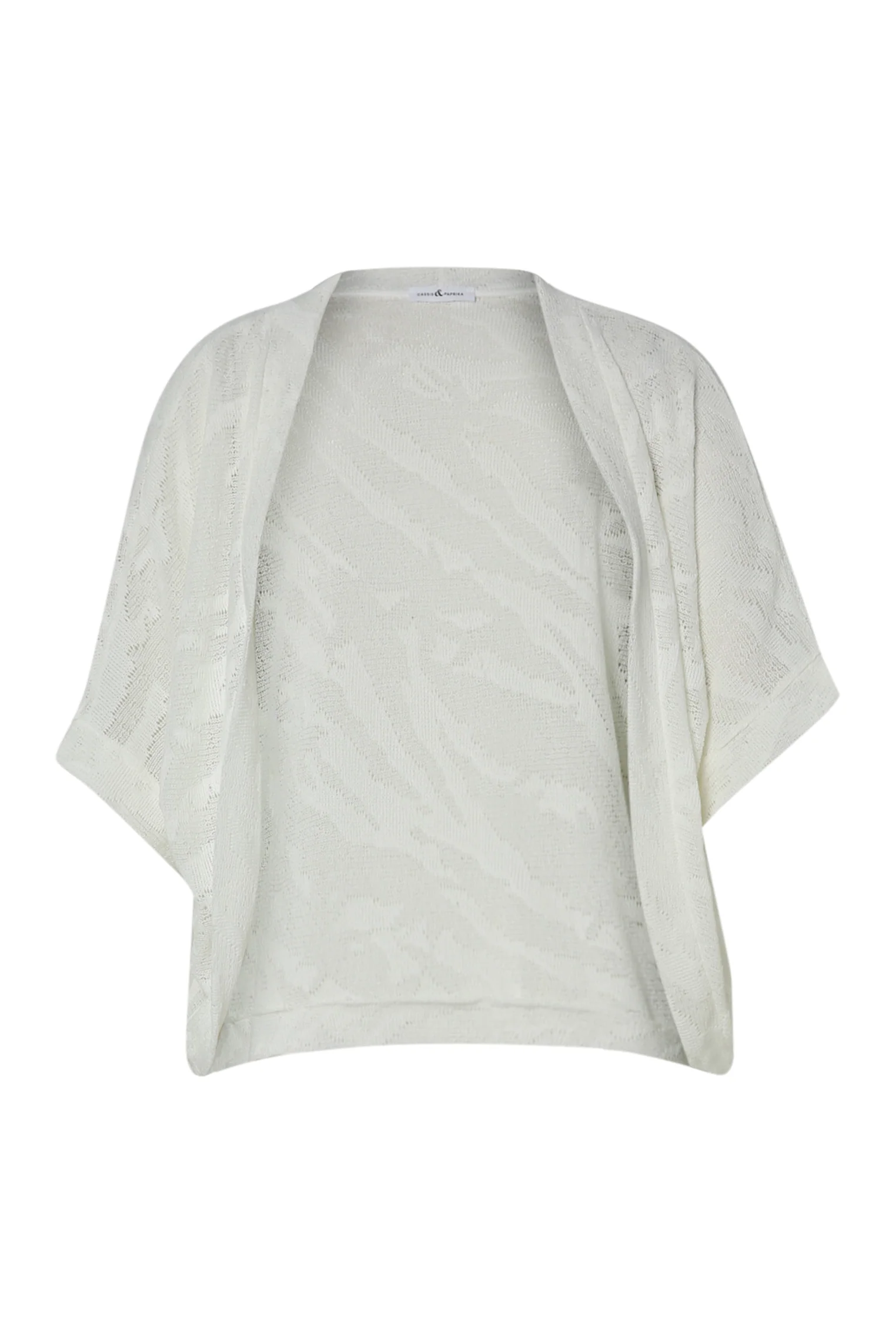 Image du produit 10