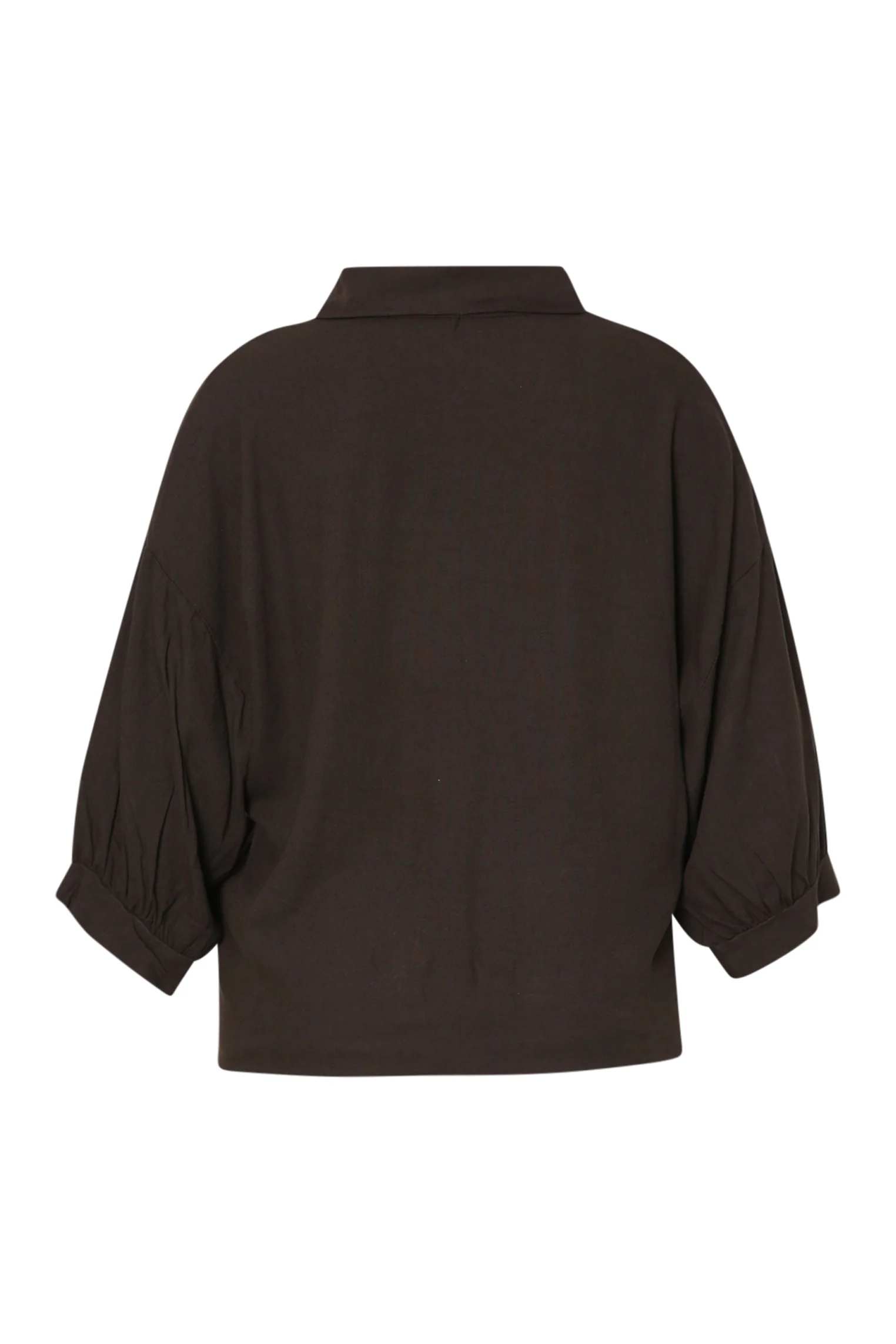 Image du produit 17
