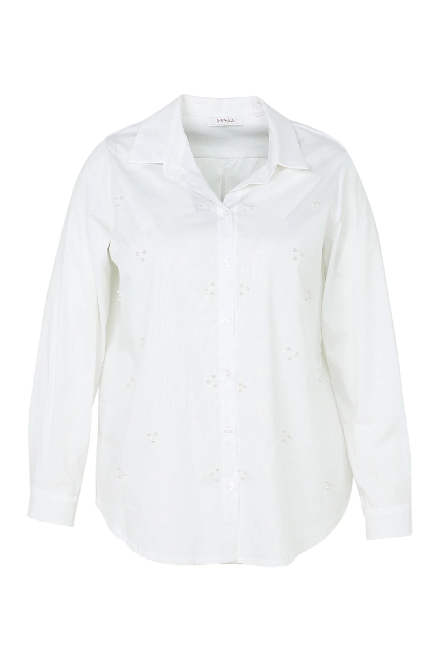 Image du produit 10