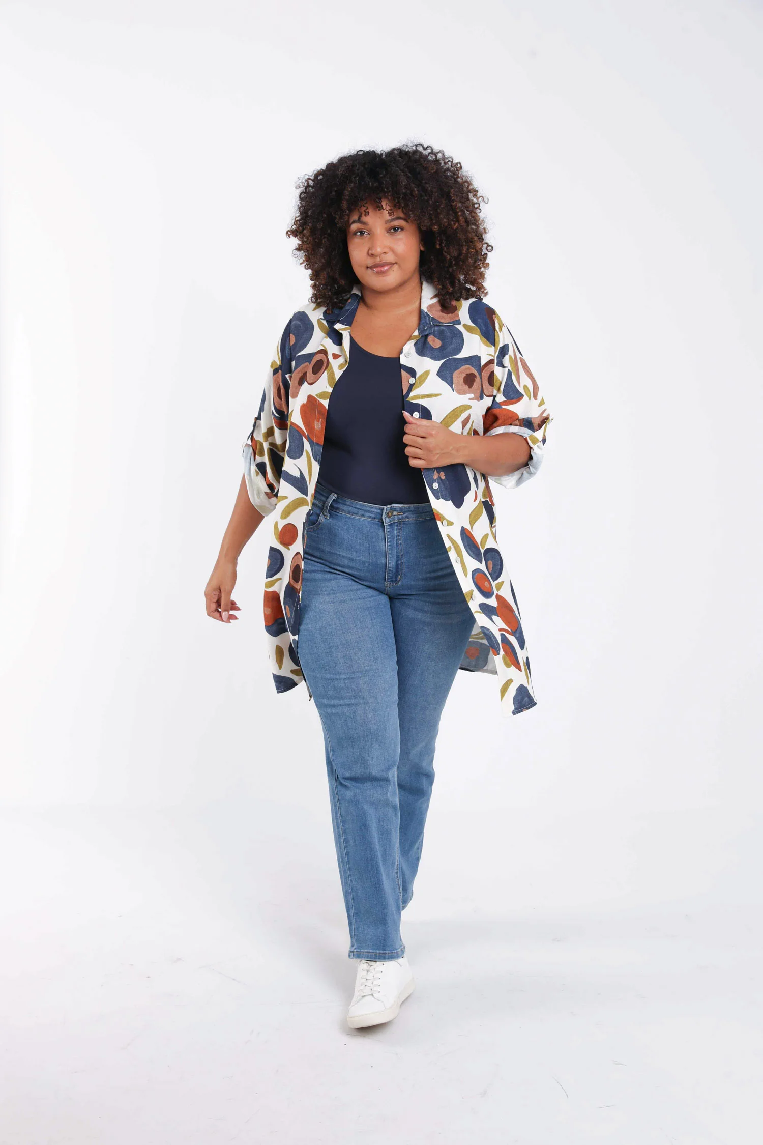 Image du produit 9