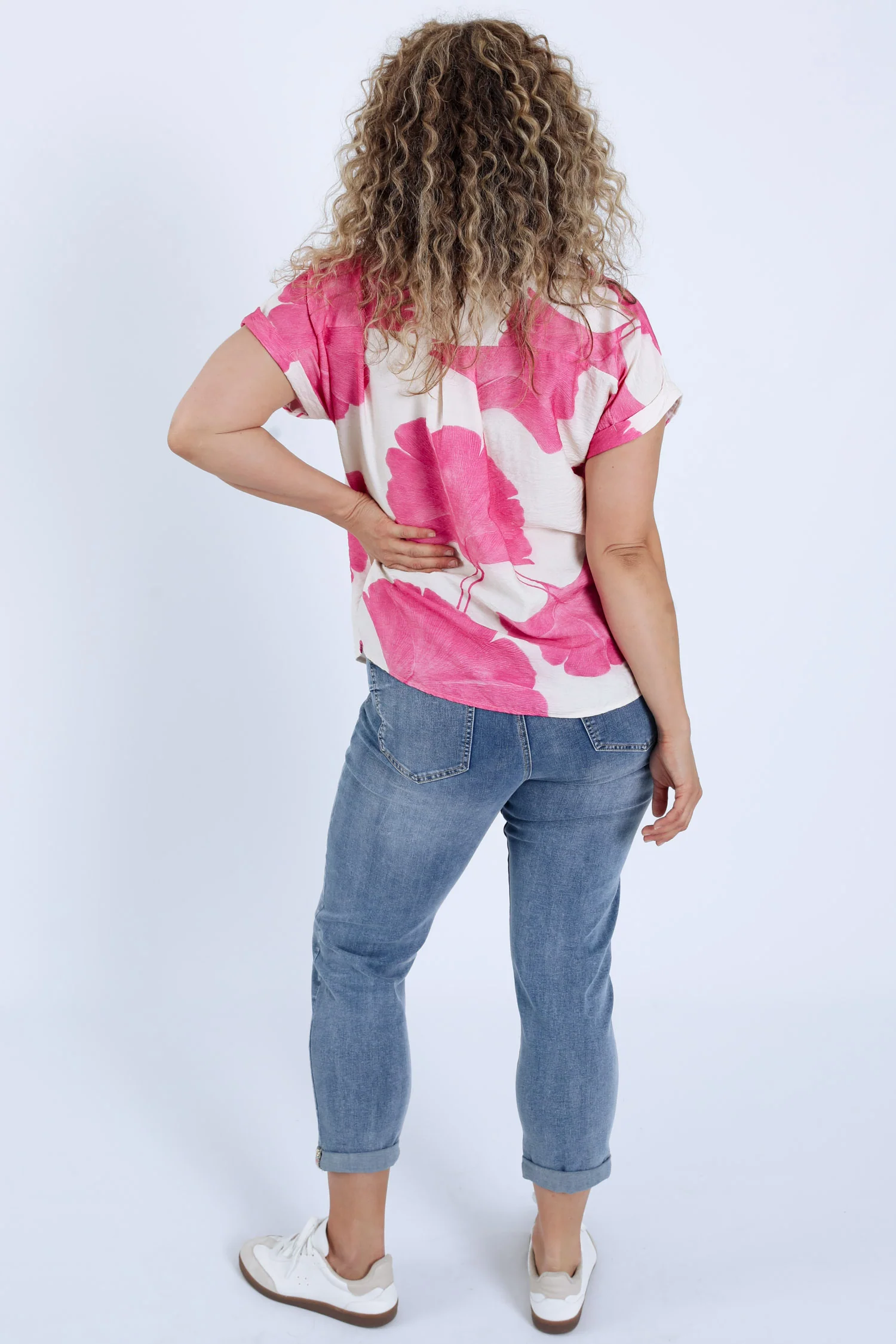 Image du produit 13