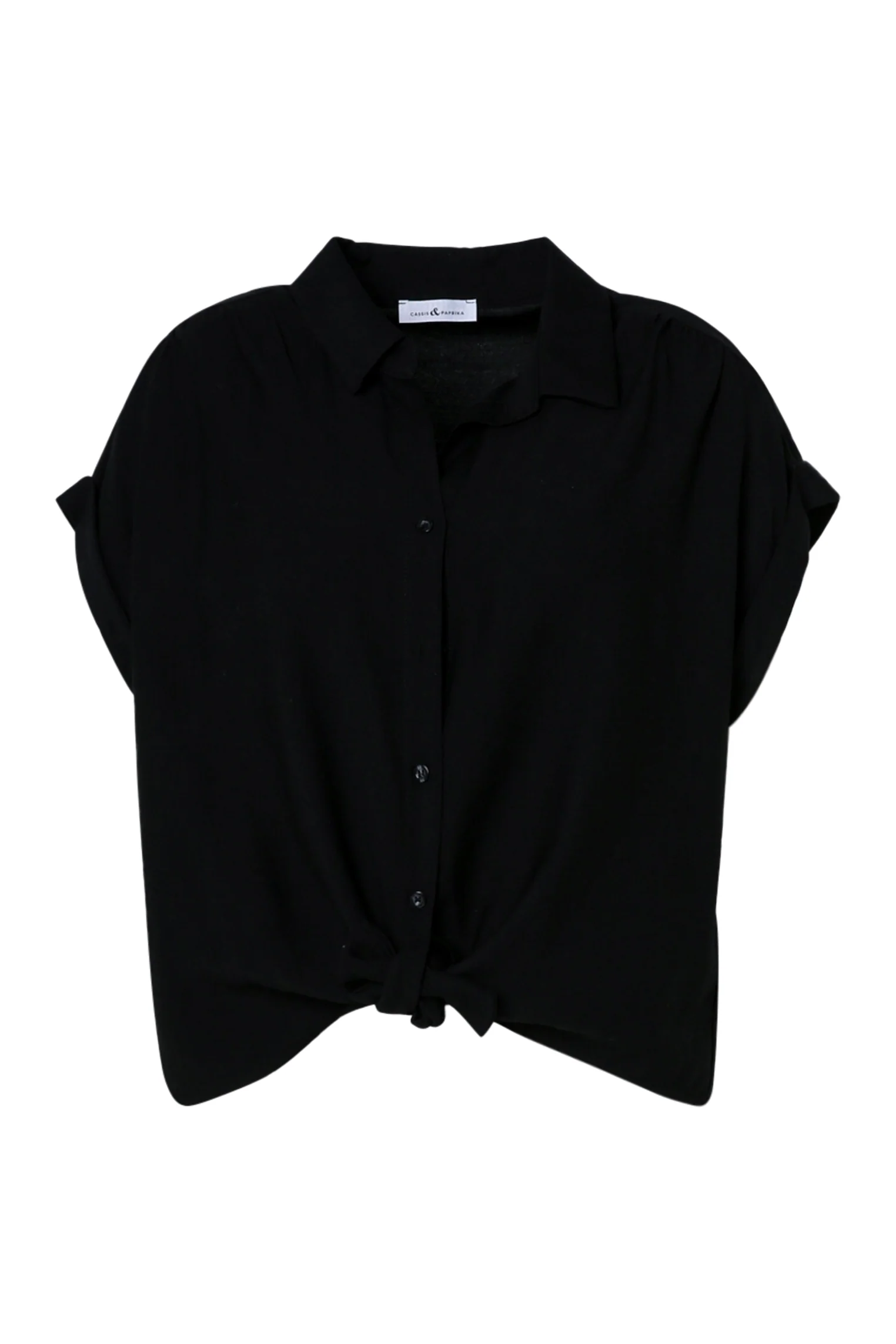 Image du produit 10