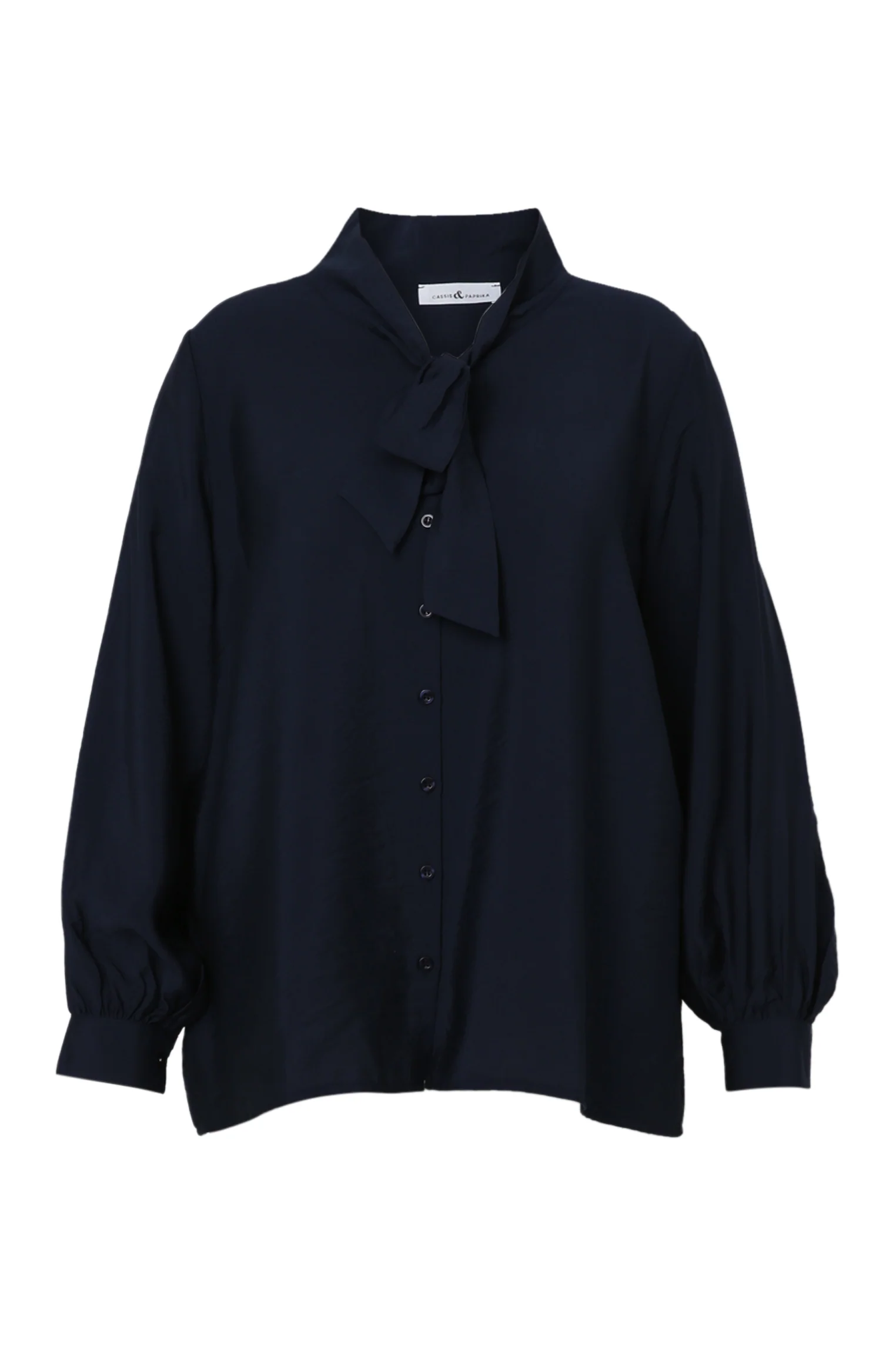 Image du produit 10