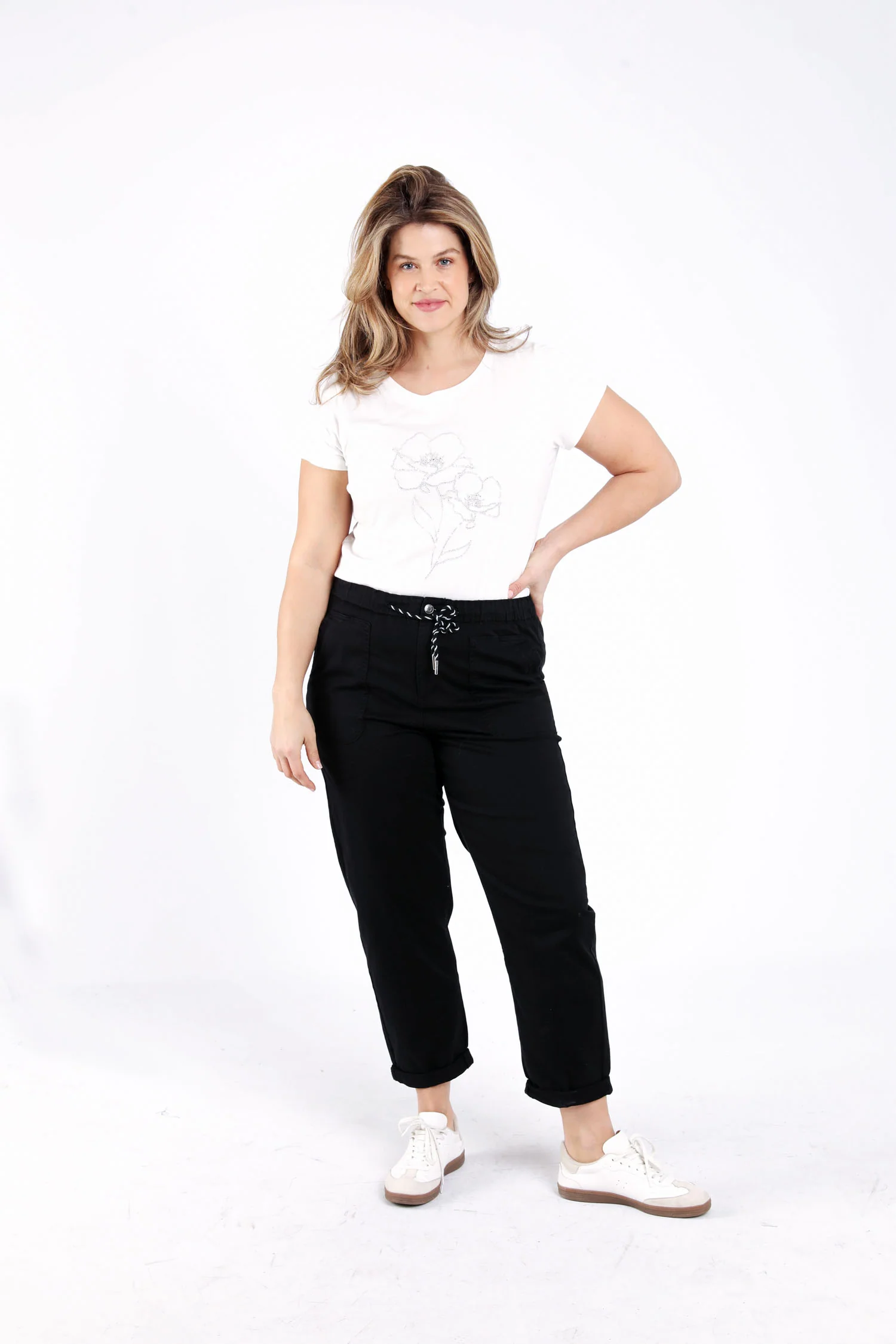 Image du produit 8