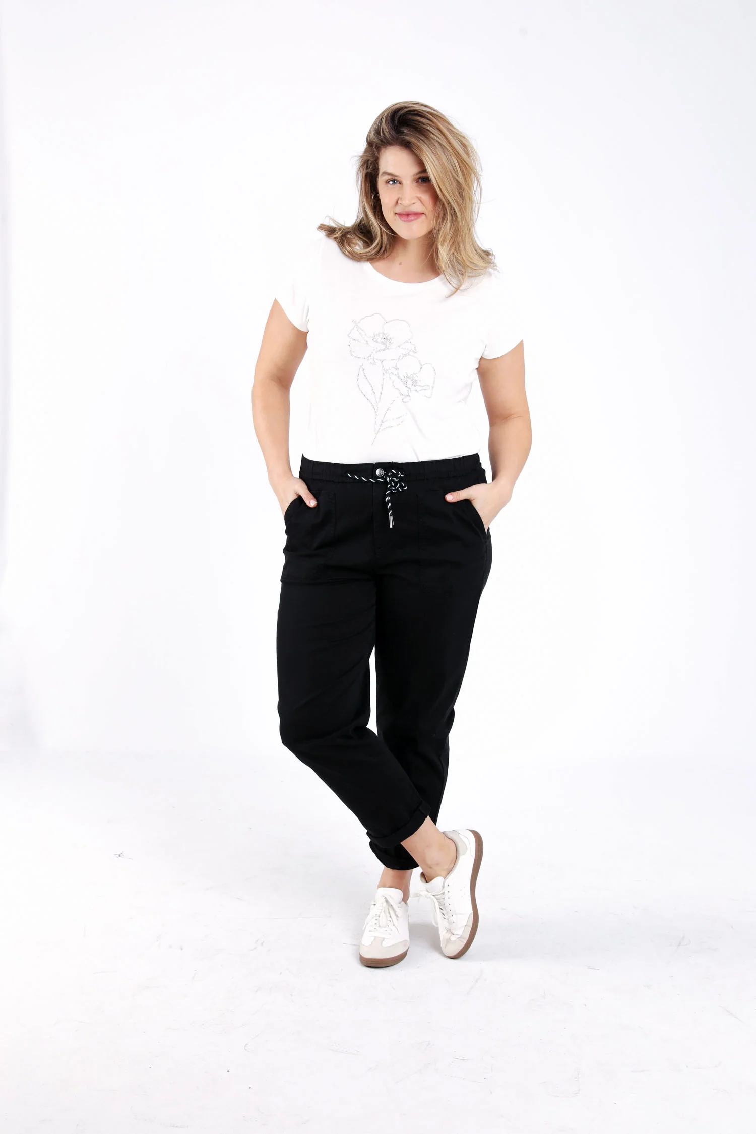 Image du produit 9