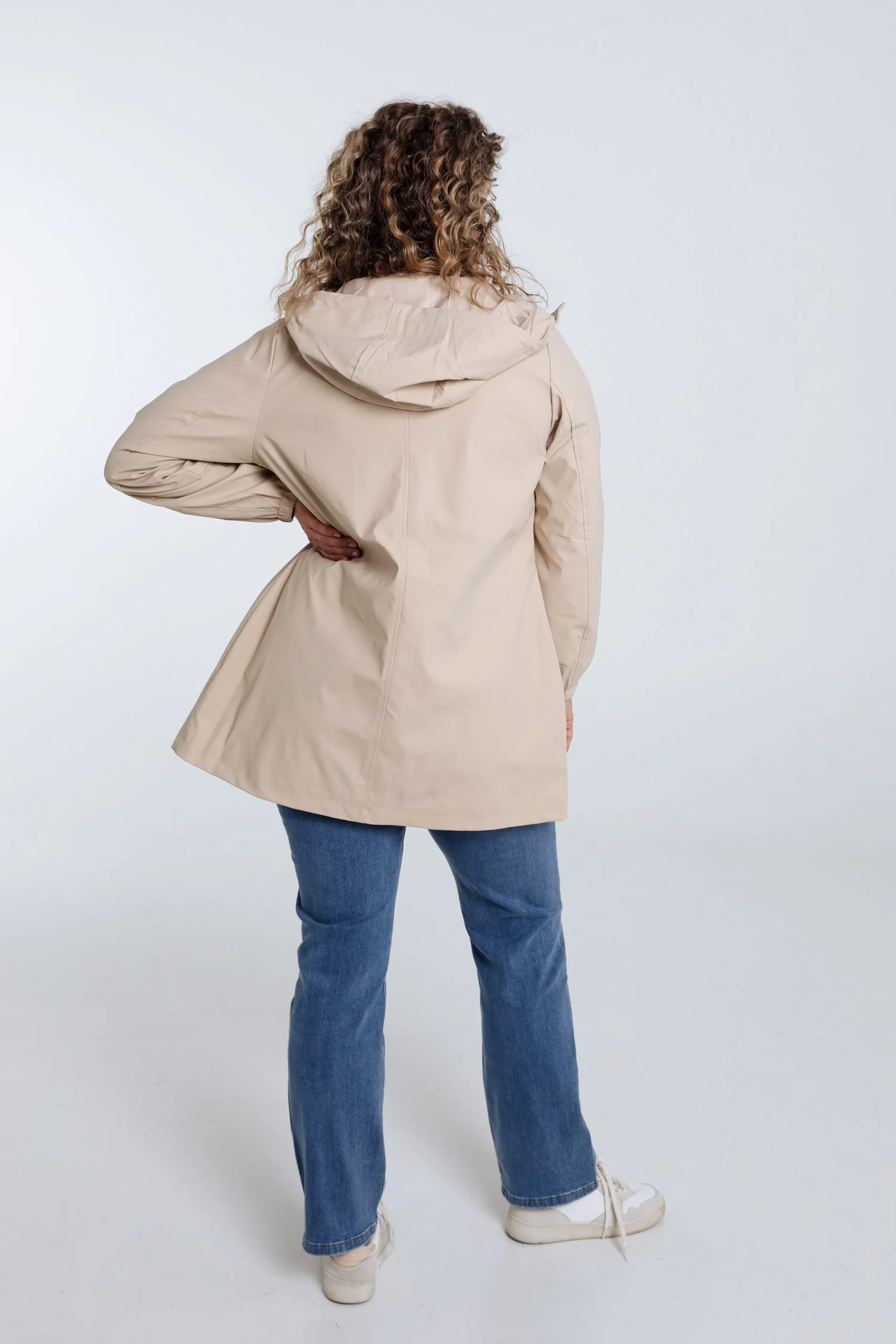 Image du produit 13