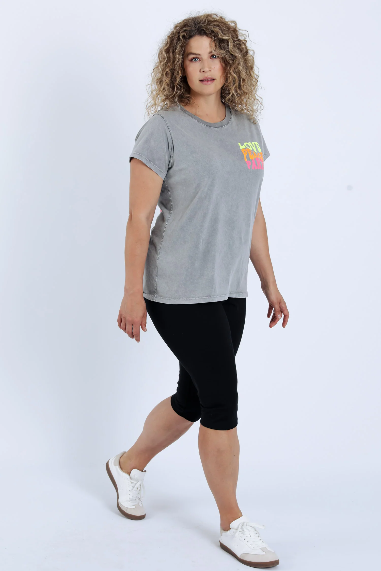 Image du produit 30