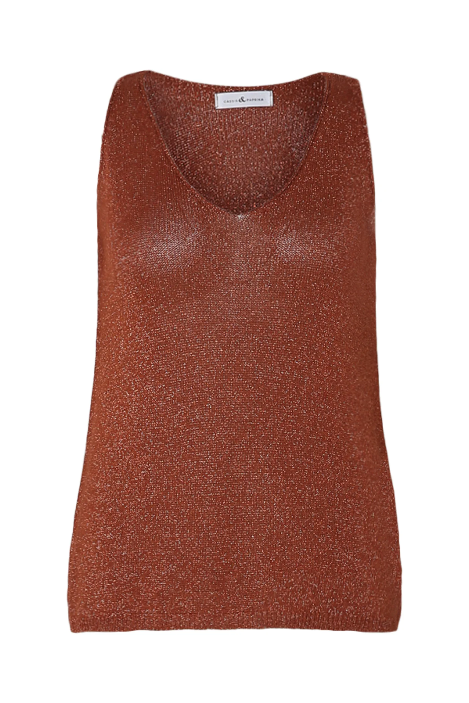 Image du produit 21