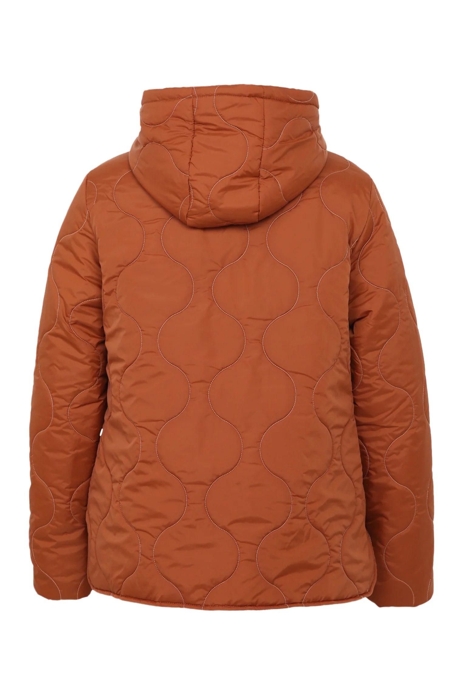 Image du produit 11